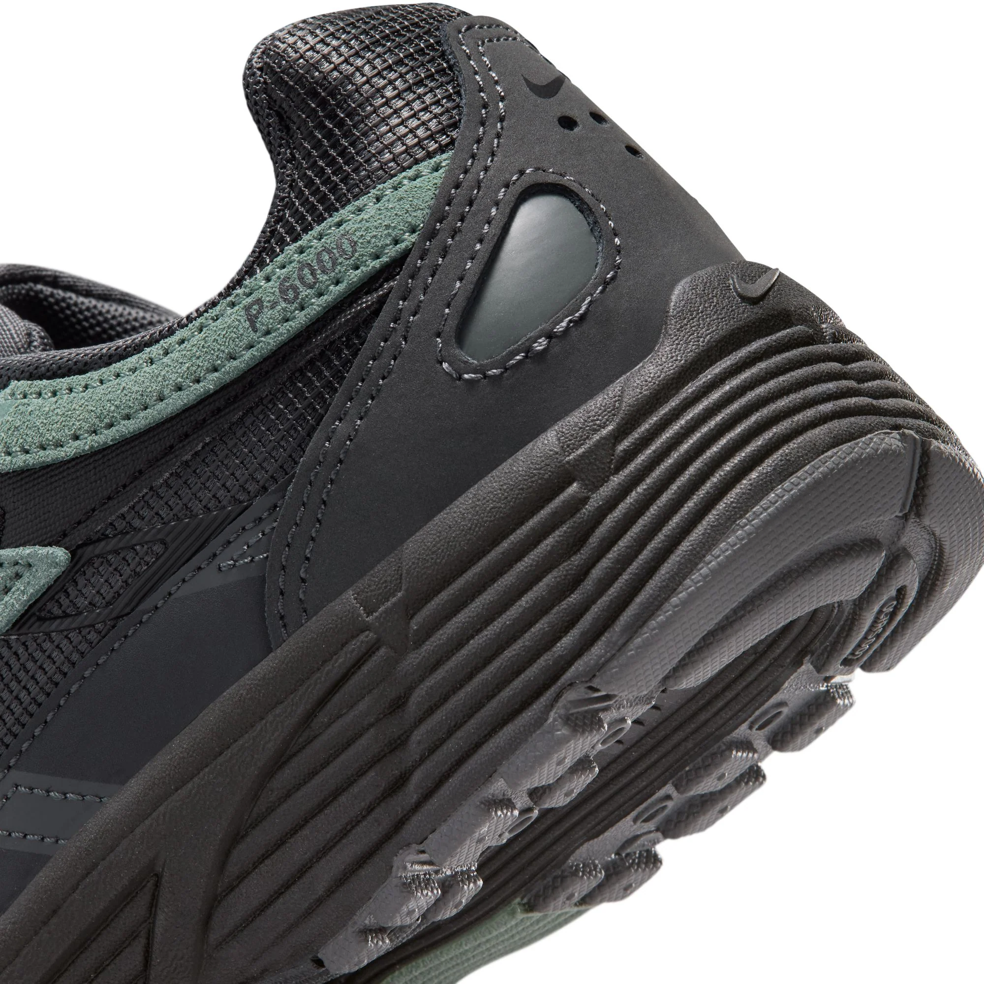 Y Nike P-6000 IM6030-060 - Image 10