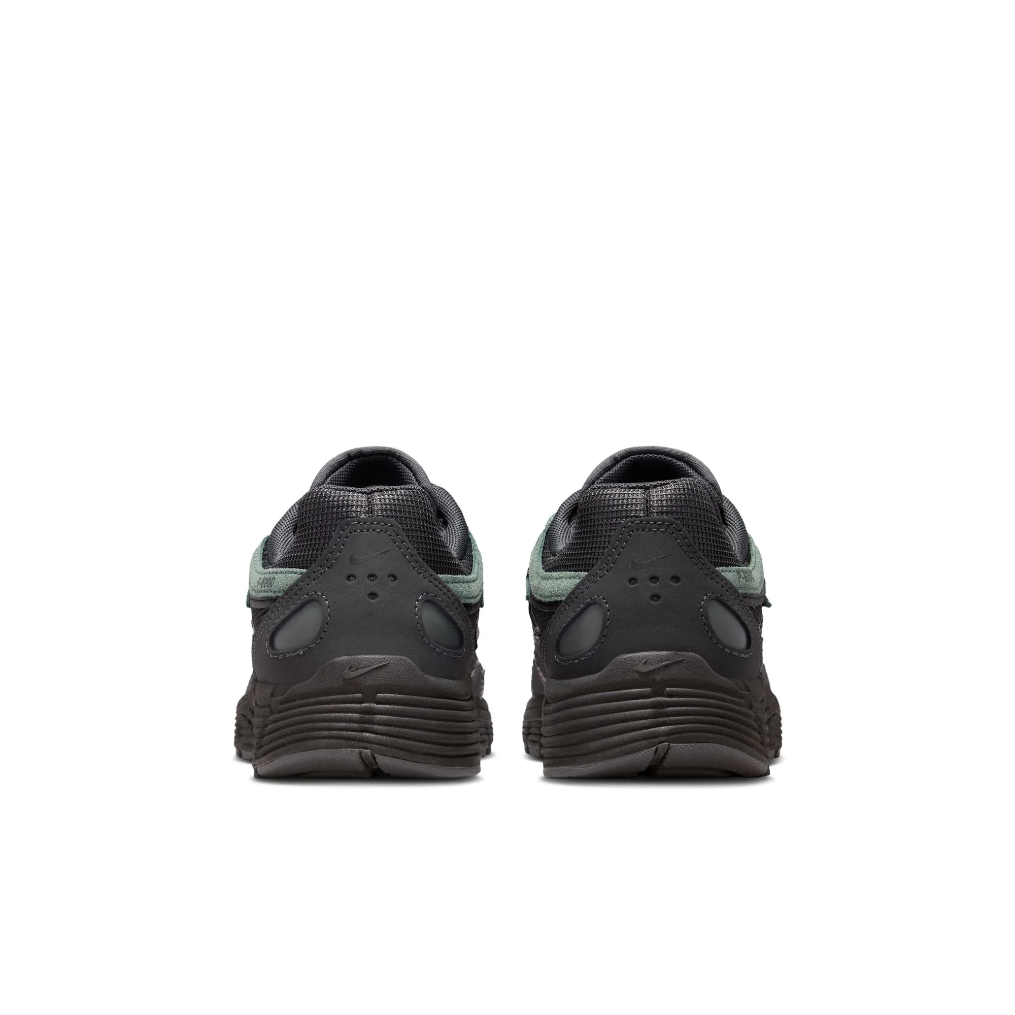 Y Nike P-6000 IM6030-060 - Image 3