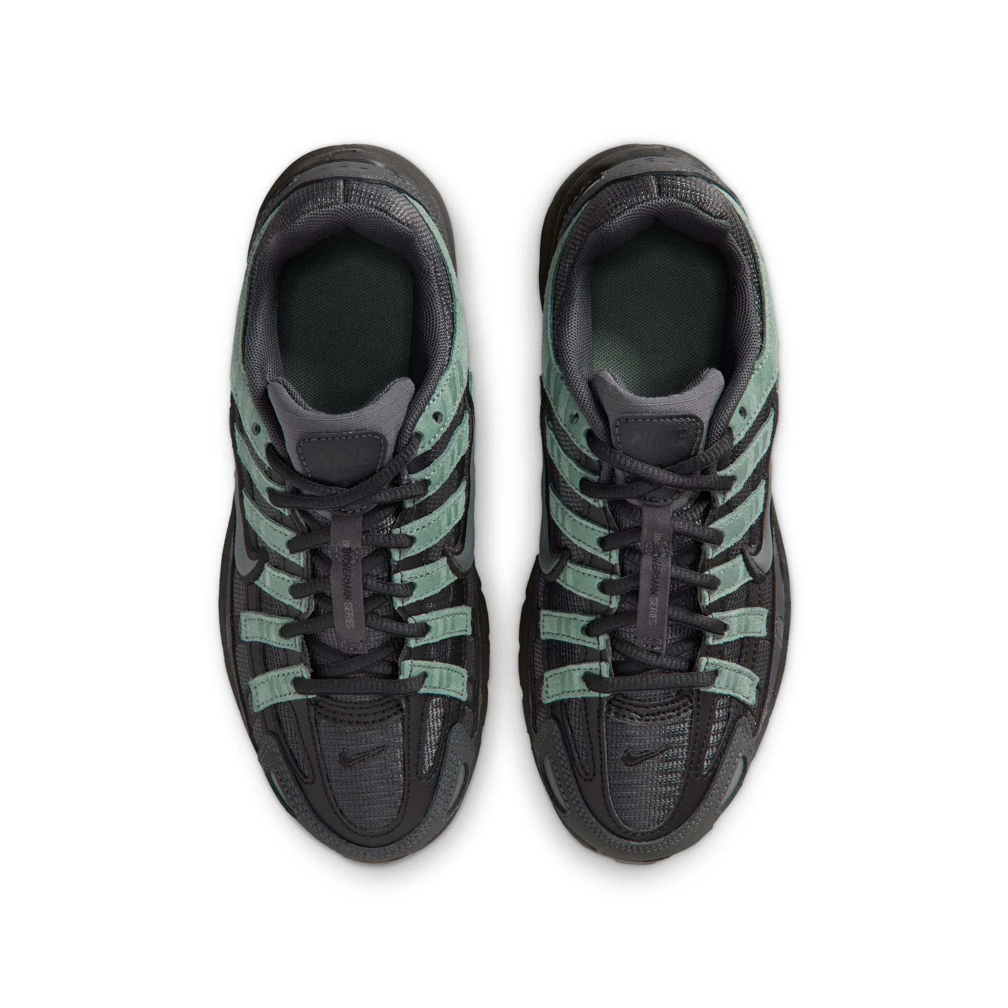Y Nike P-6000 IM6030-060 - Image 4