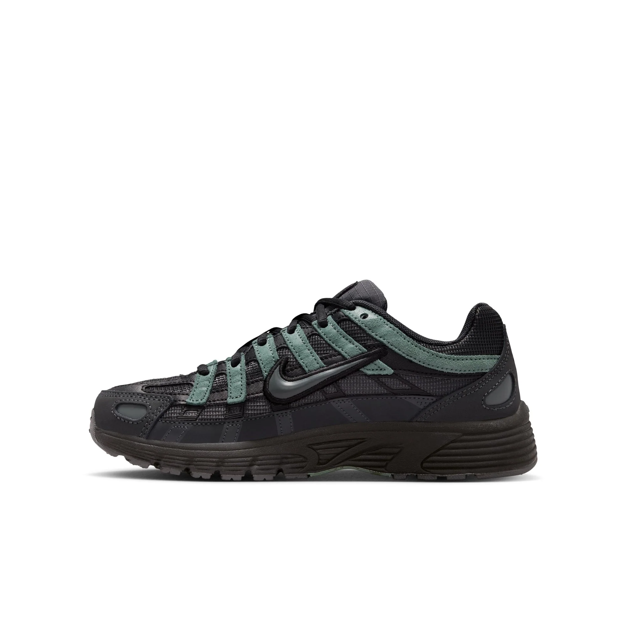 Y Nike P-6000 IM6030-060 - Image 5