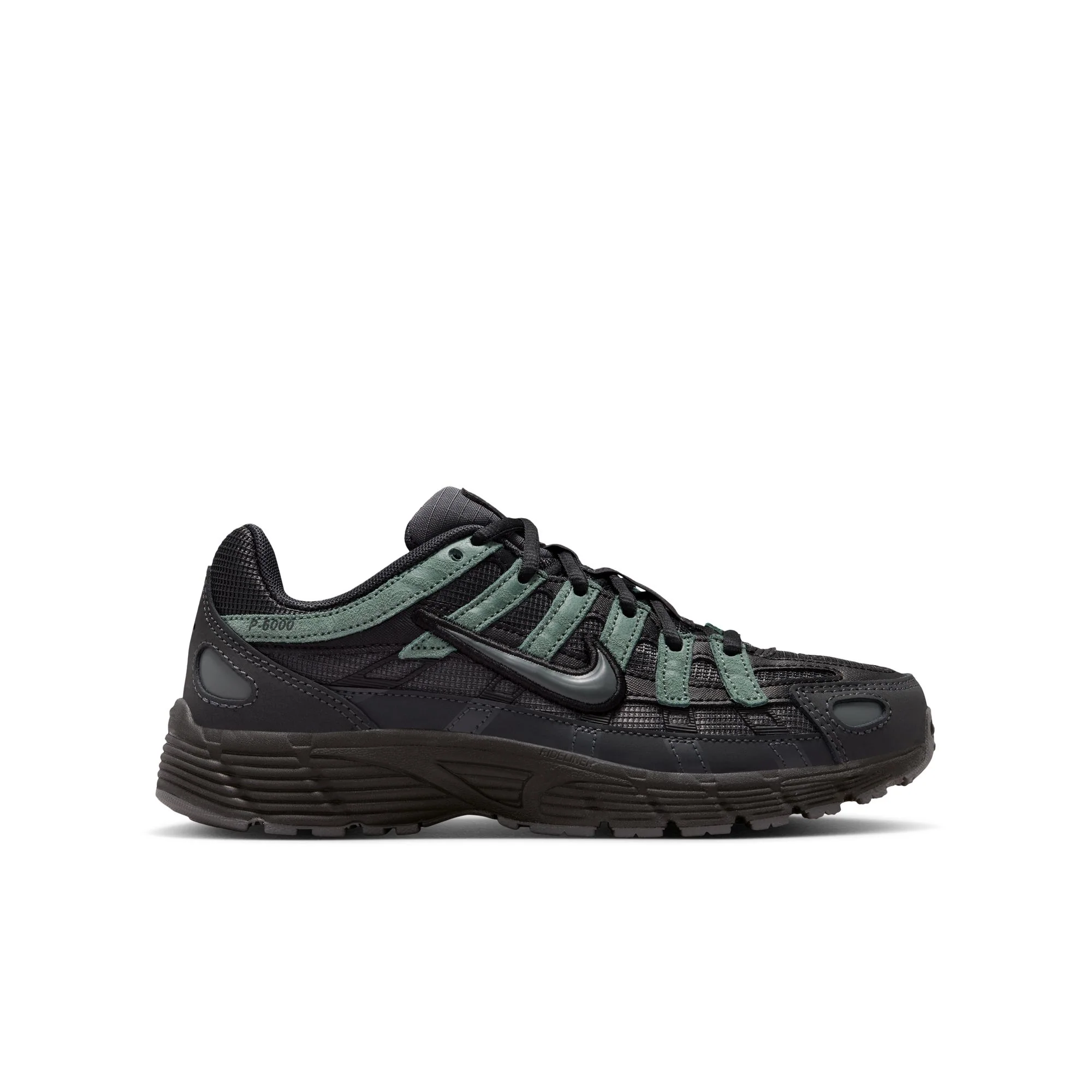 Y Nike P-6000 IM6030-060 - Image 6