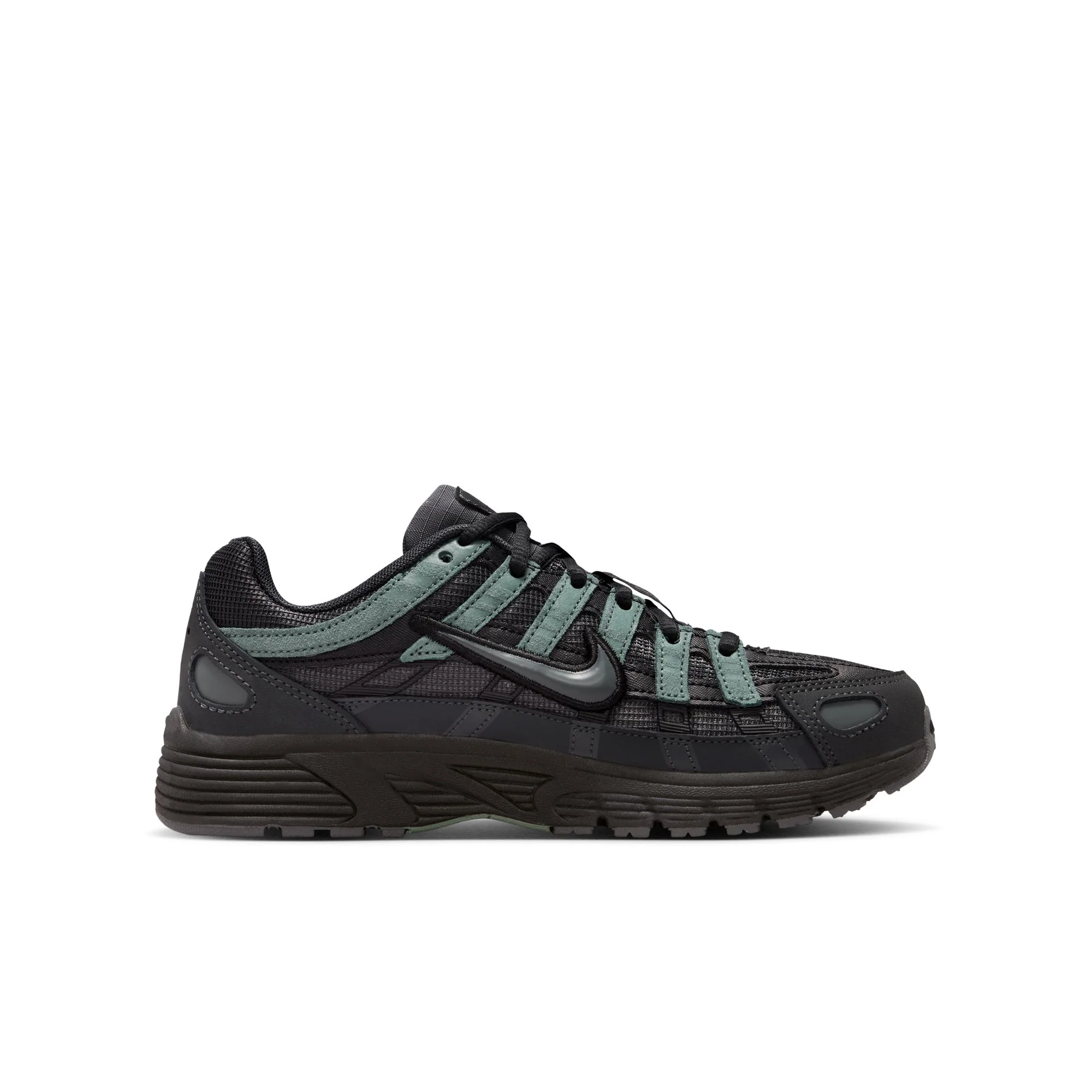 Y Nike P-6000 IM6030-060 - Image 7