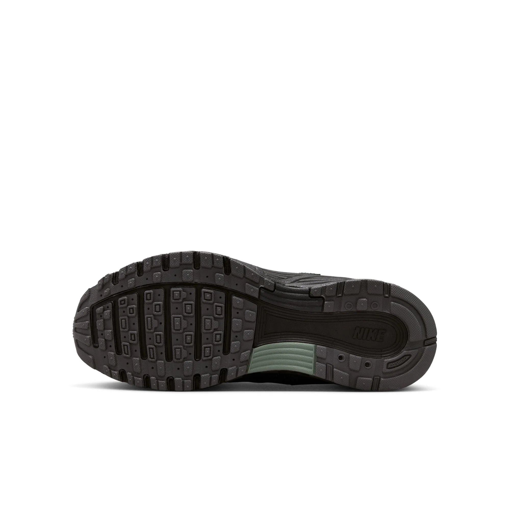 Y Nike P-6000 IM6030-060 - Image 8