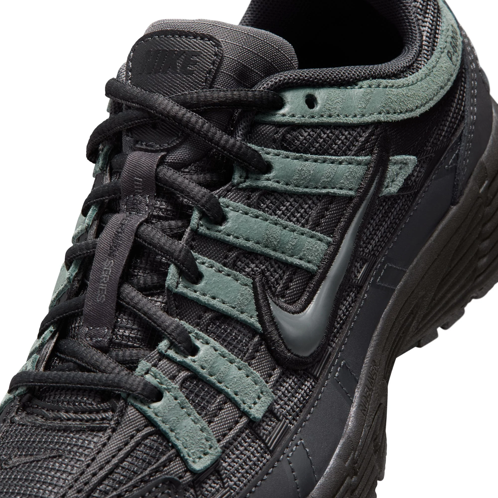 Y Nike P-6000 IM6030-060 - Image 9