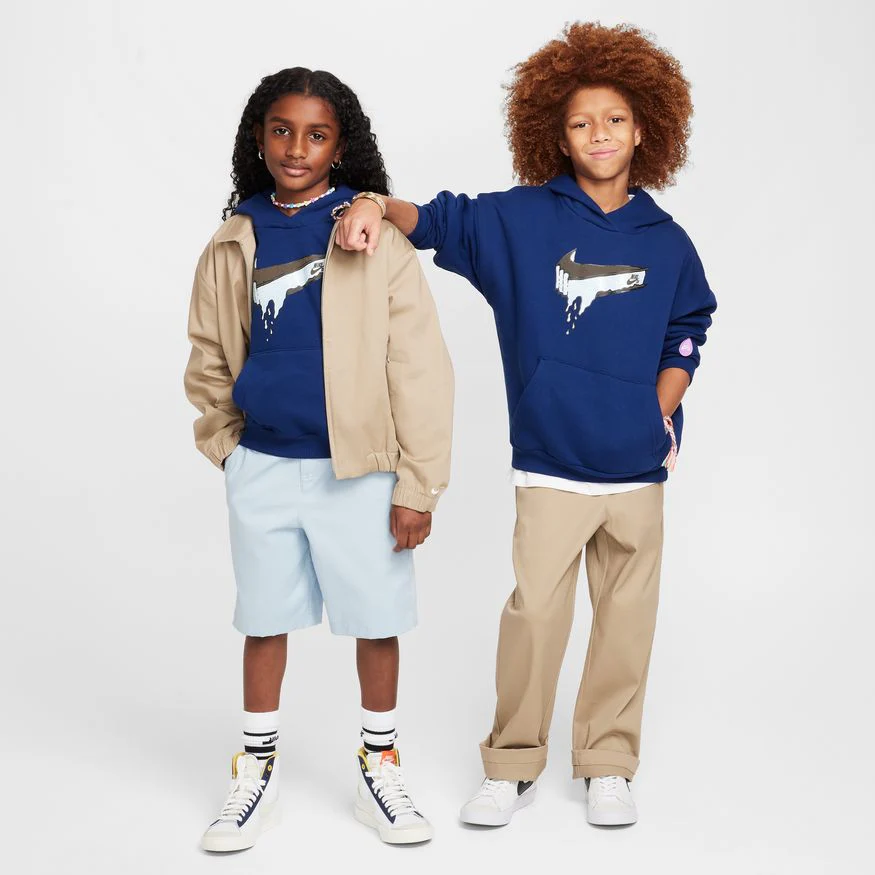 Y Nike SB EasyOn HF8801-492 - Image 8
