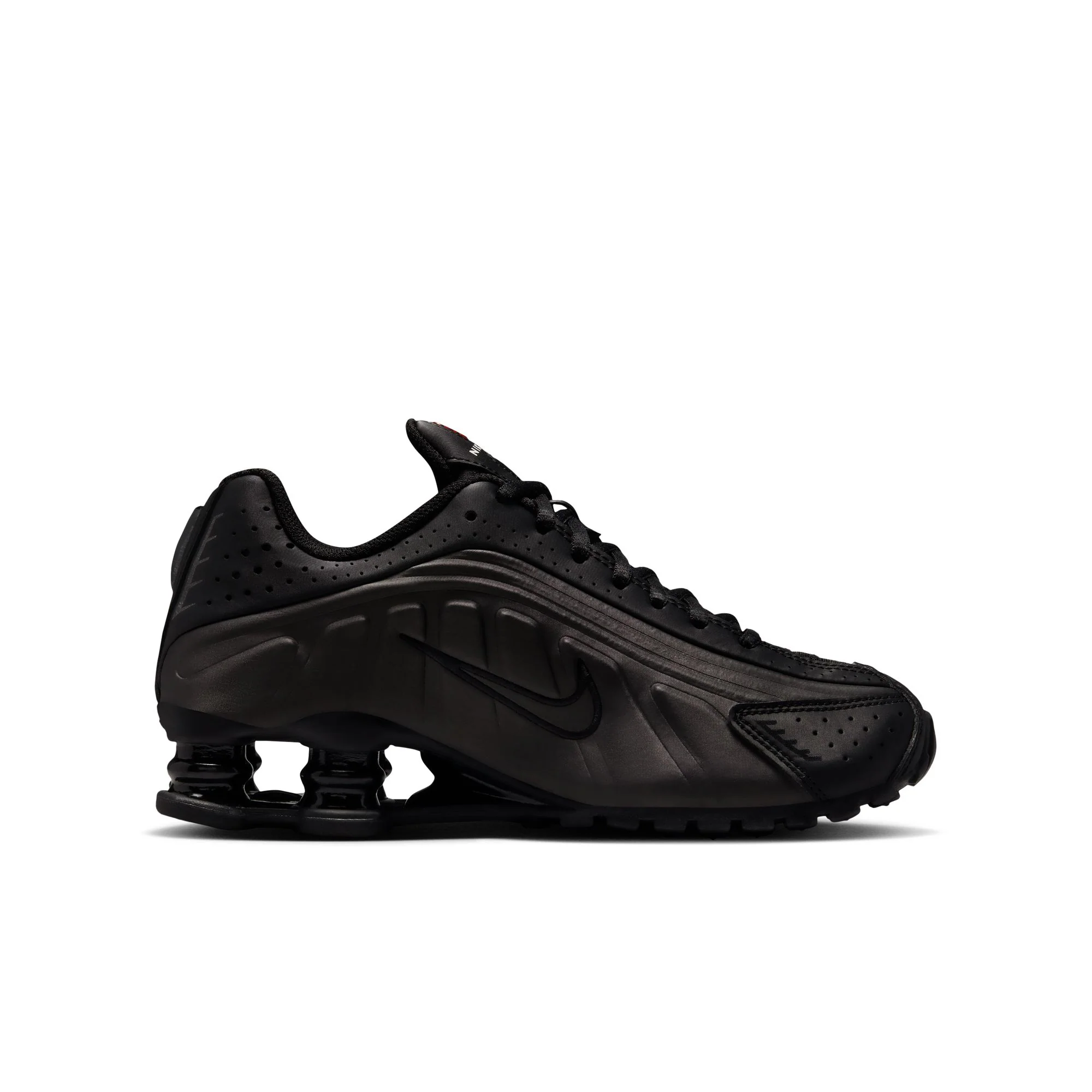 Y Nike Shox R4 CW2626-003 - Image 10