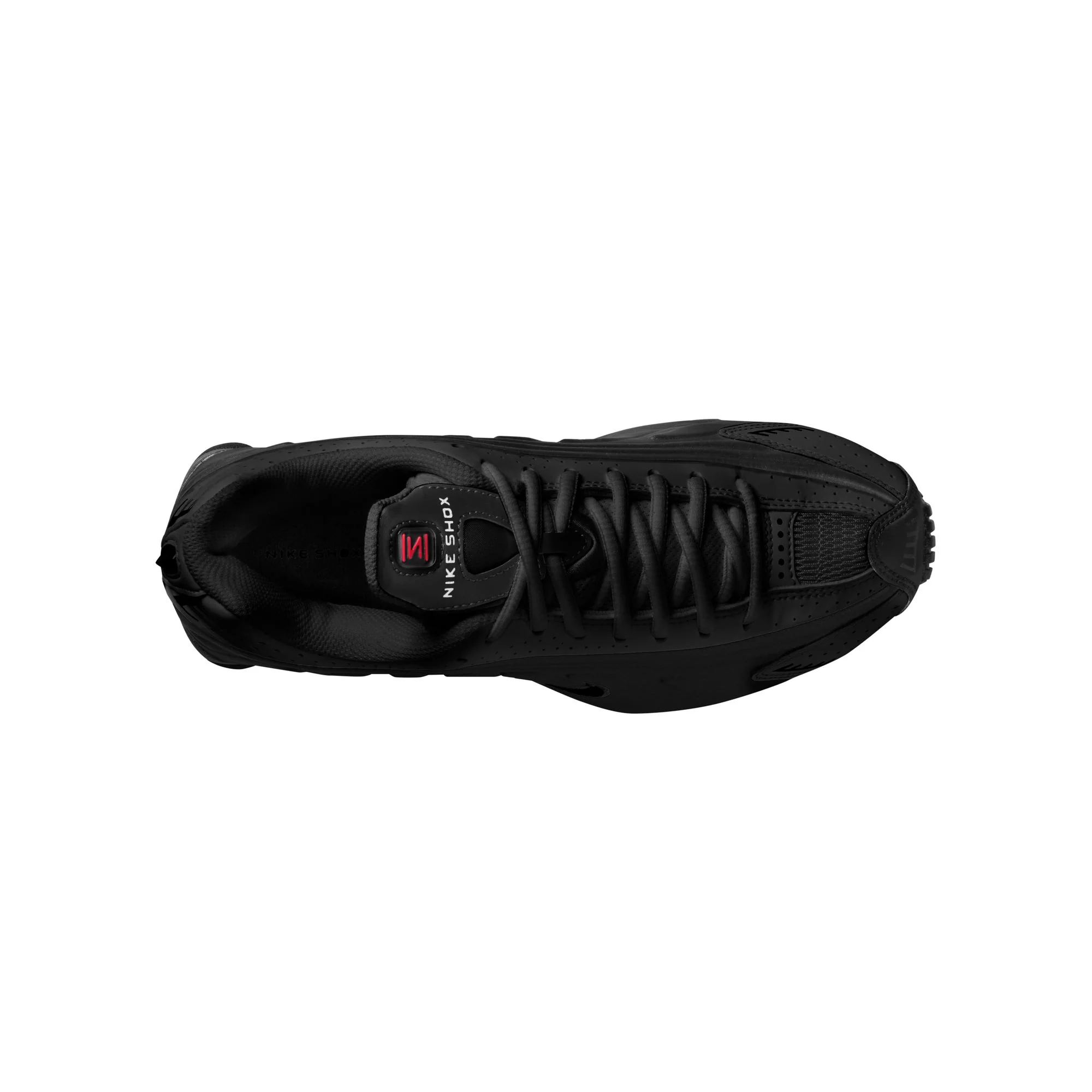 Y Nike Shox R4 CW2626-003 - Image 11