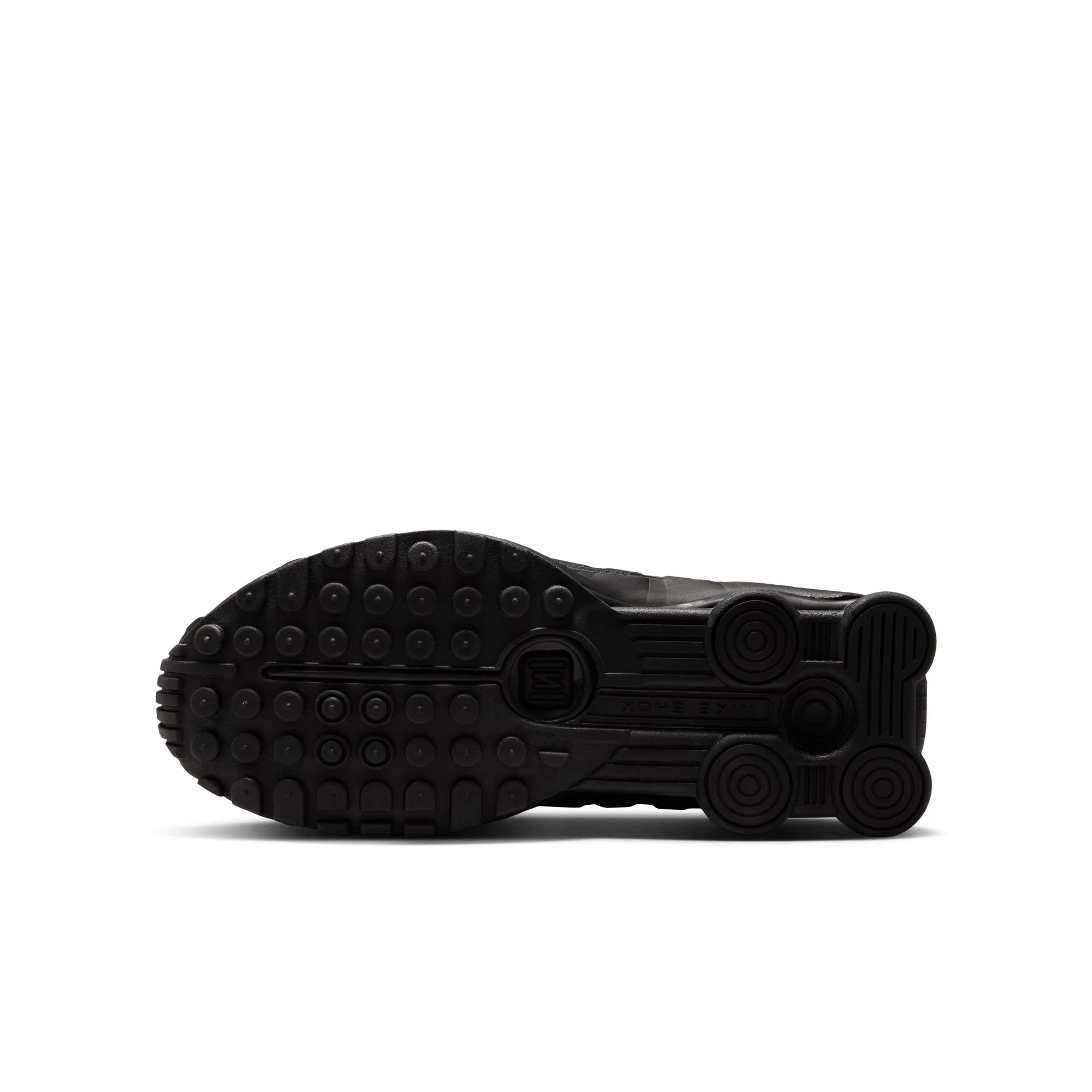 Y Nike Shox R4 CW2626-003 - Image 13