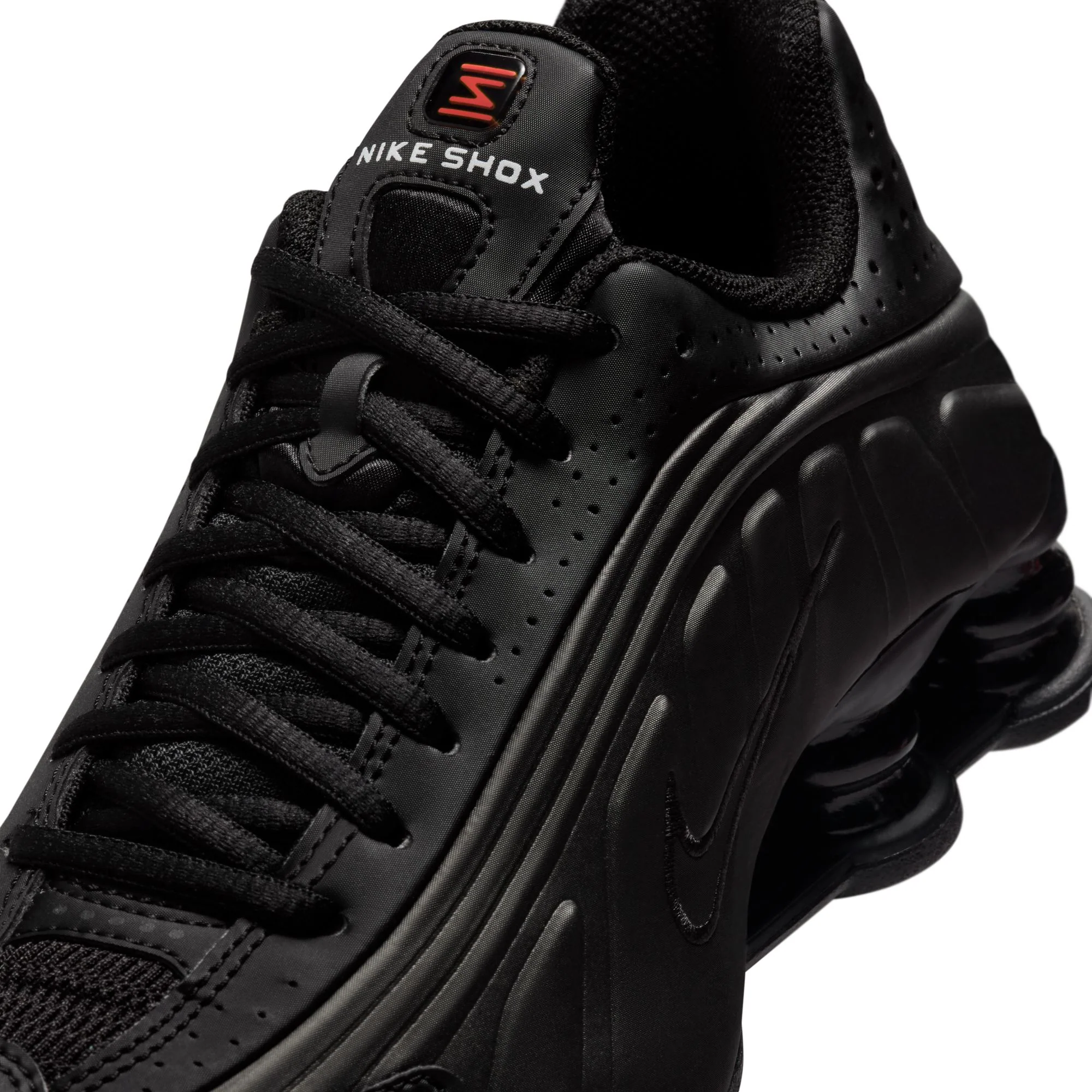 Y Nike Shox R4 CW2626-003 - Image 14