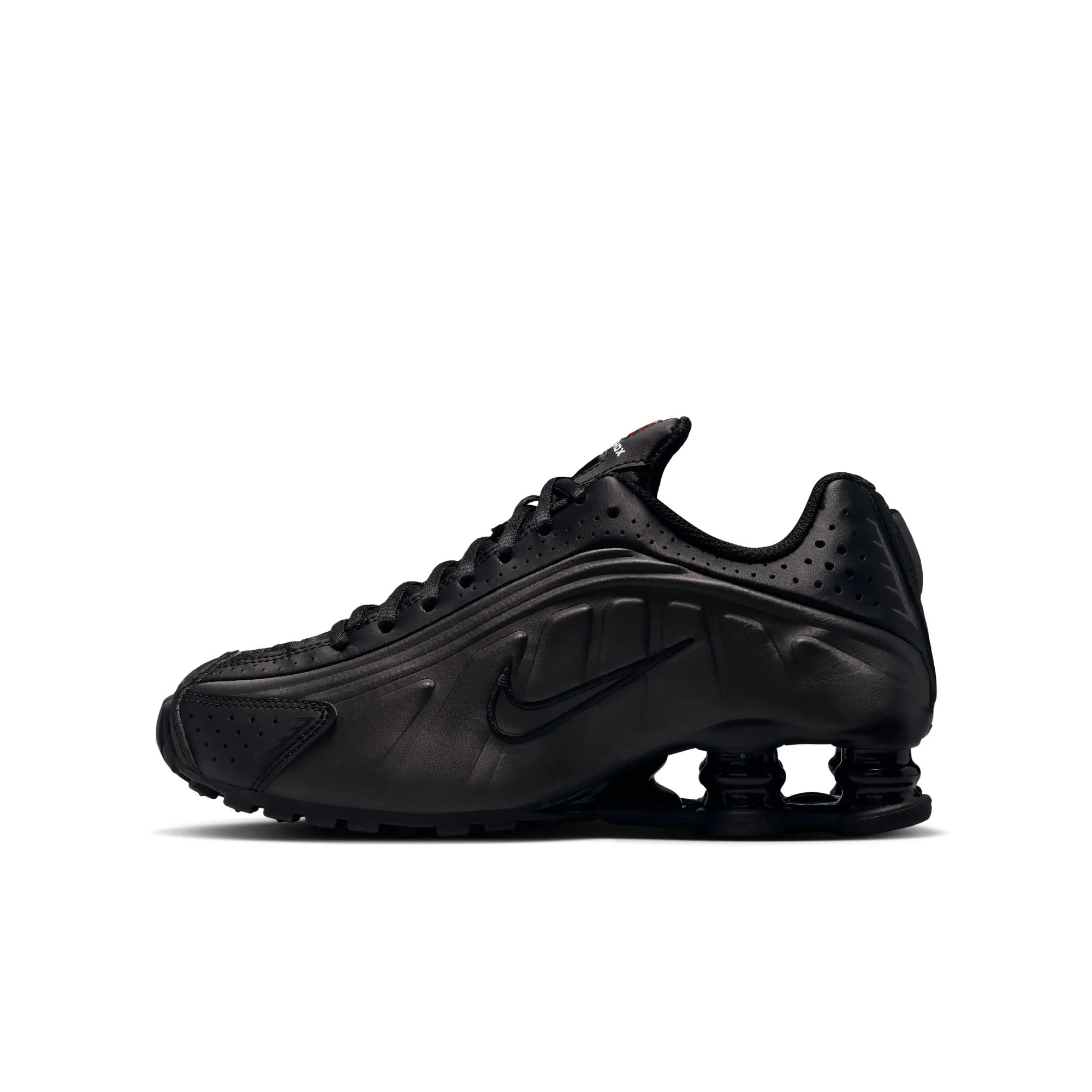 Y Nike Shox R4 CW2626-003 - Image 2