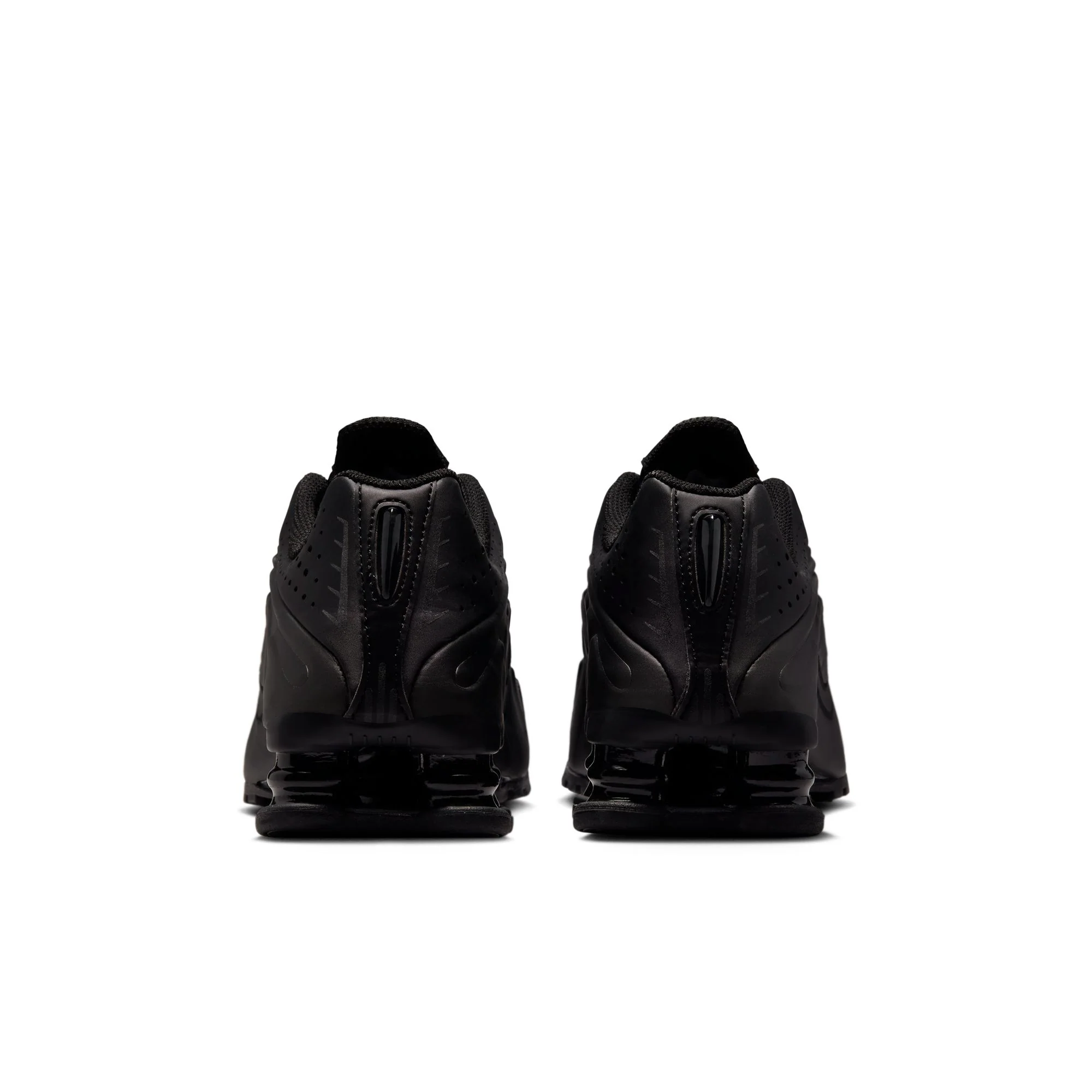 Y Nike Shox R4 CW2626-003 - Image 3