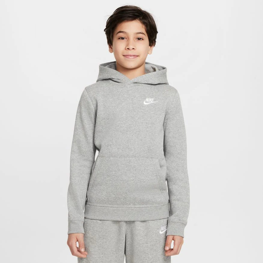 Y Nike Sportswear Club BV3757-063