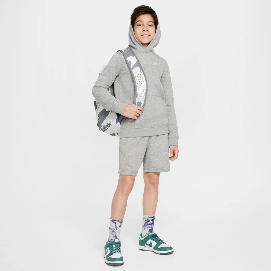 Y Nike Sportswear Club BV3757-063 - Image 6