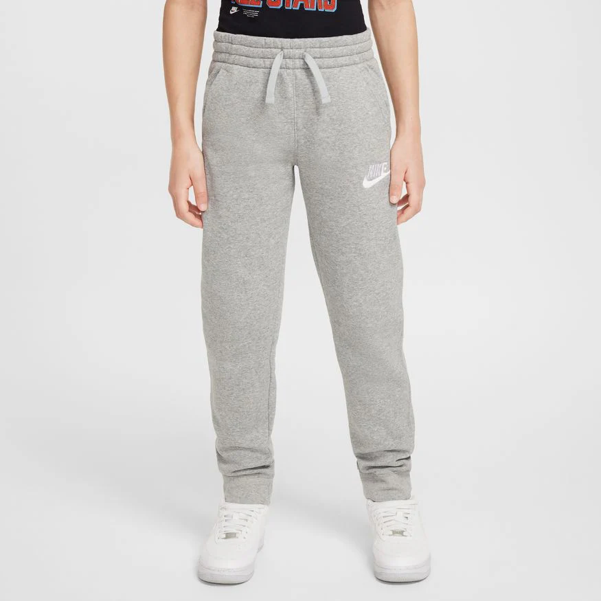Y Nike Sportswear Club Fleece CI2911-063