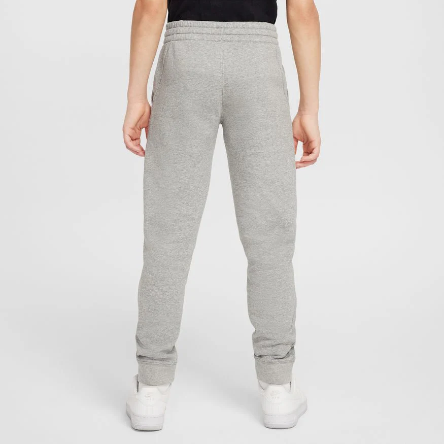 Y Nike Sportswear Club Fleece CI2911-063 - Image 2