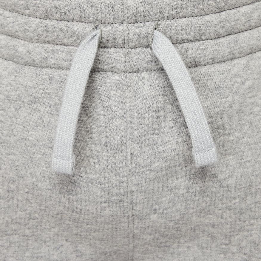 Y Nike Sportswear Club Fleece CI2911-063 - Image 3