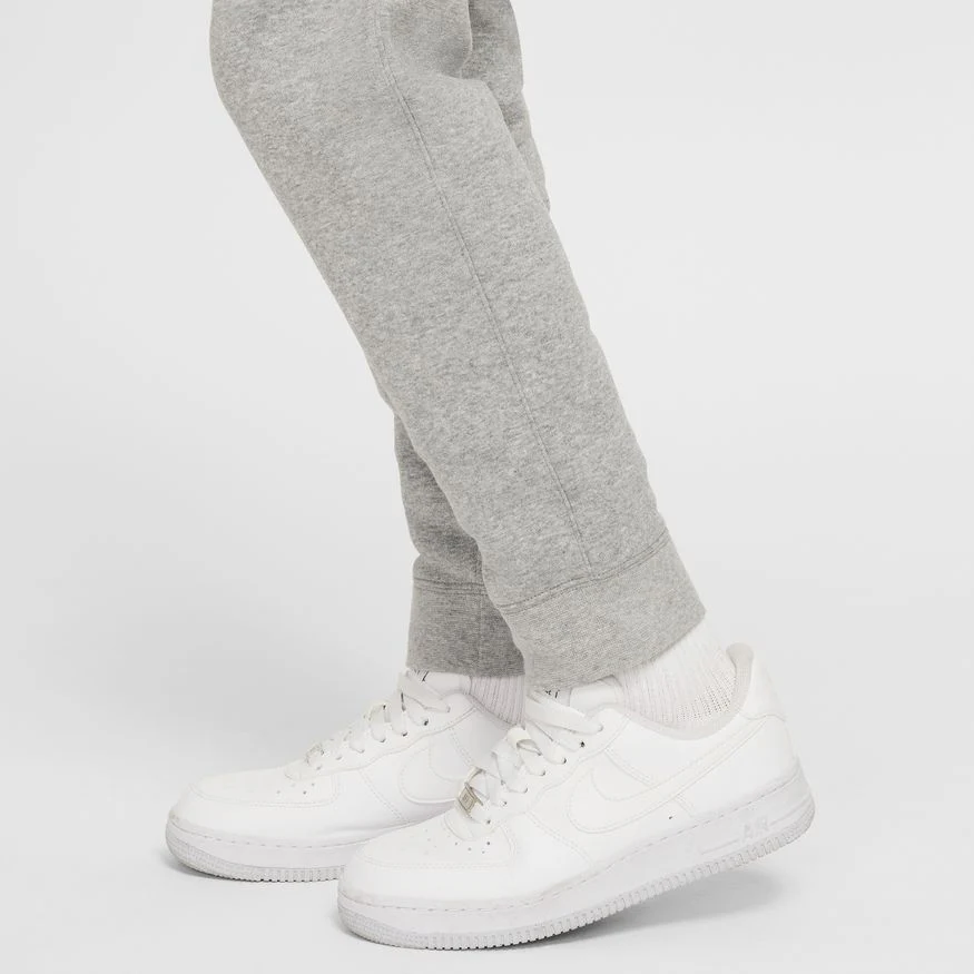 Y Nike Sportswear Club Fleece CI2911-063 - Image 5
