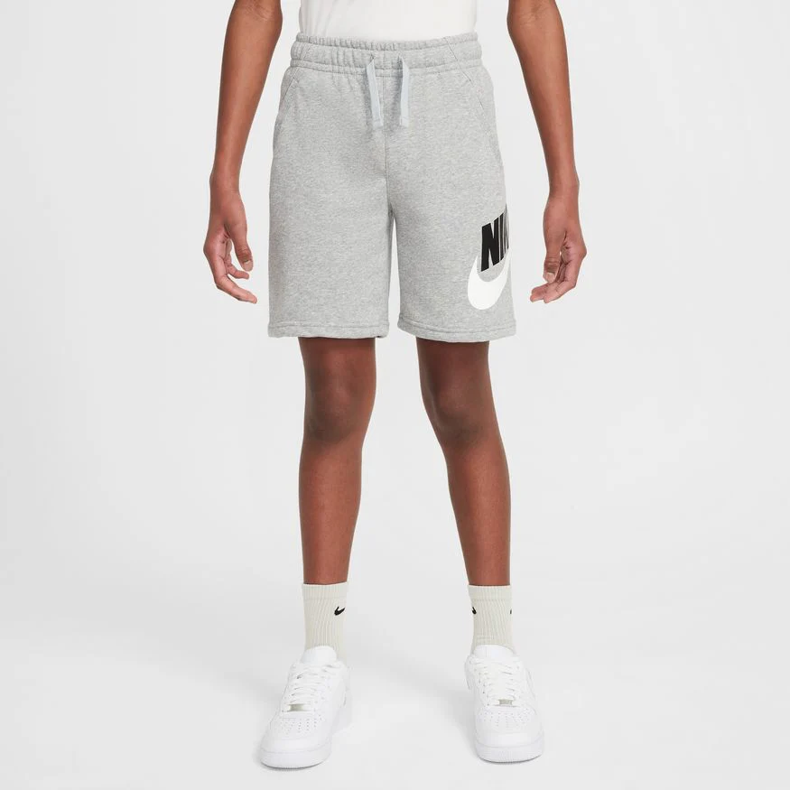 Y Nike Sportswear Club Fleece CK0509-063