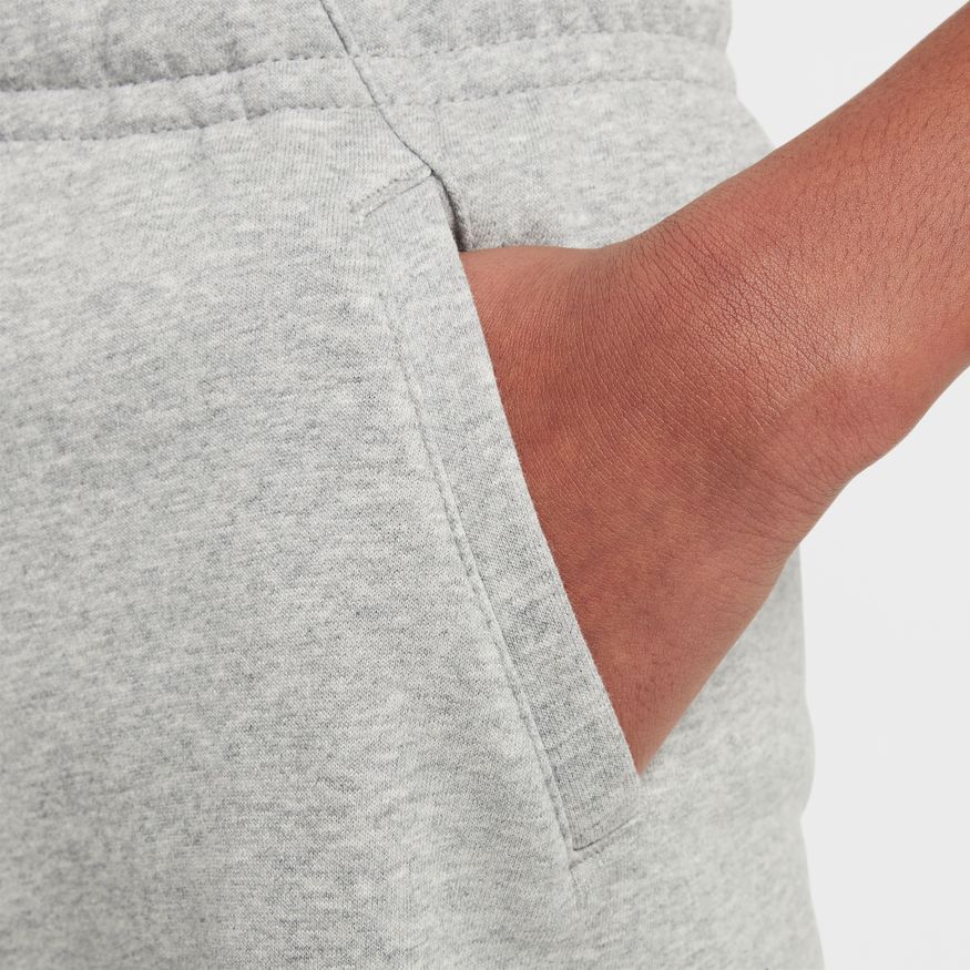 Y Nike Sportswear Club Fleece CK0509-063 - Image 6