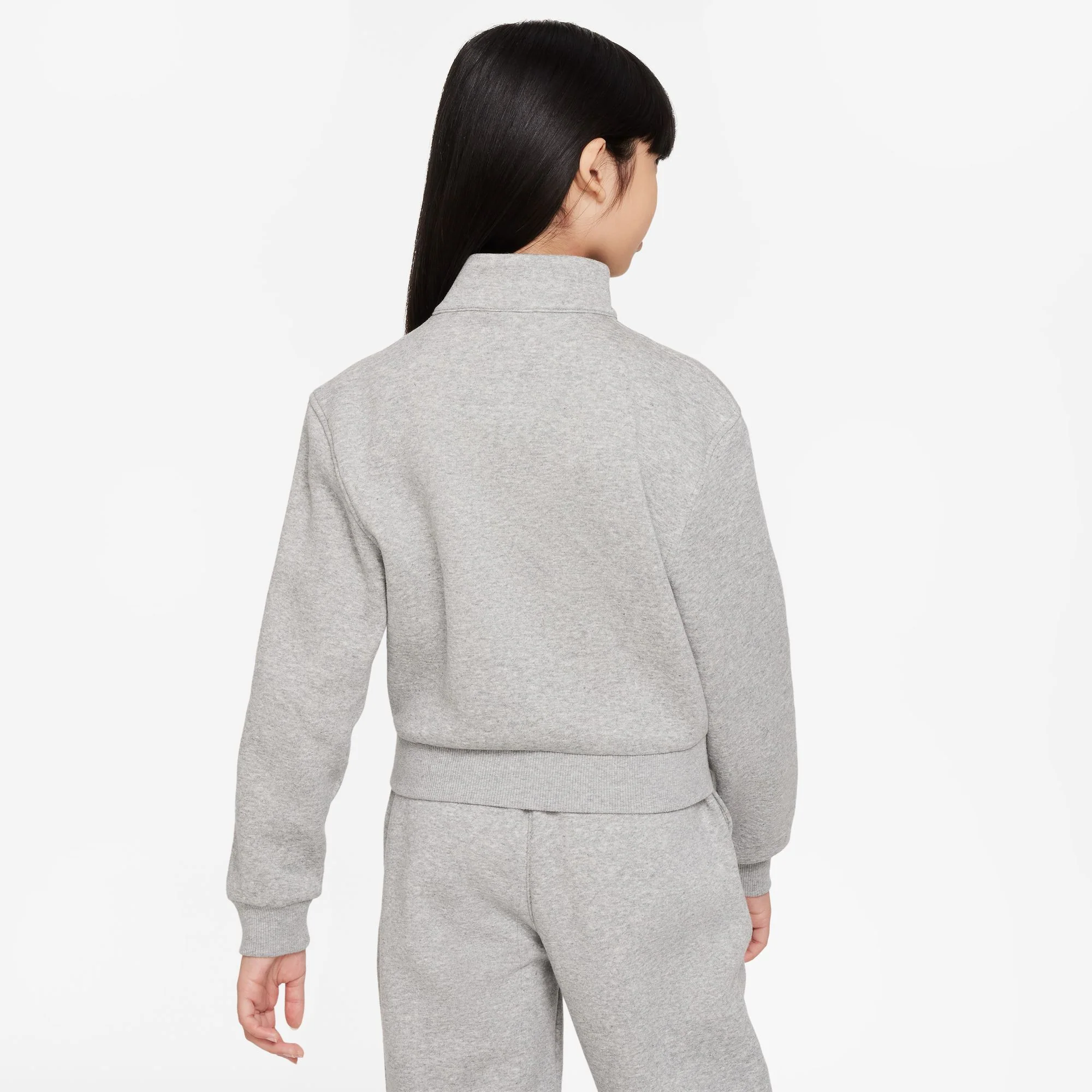 Y Nike Sportswear Club Fleece FD2930-063 - Image 2