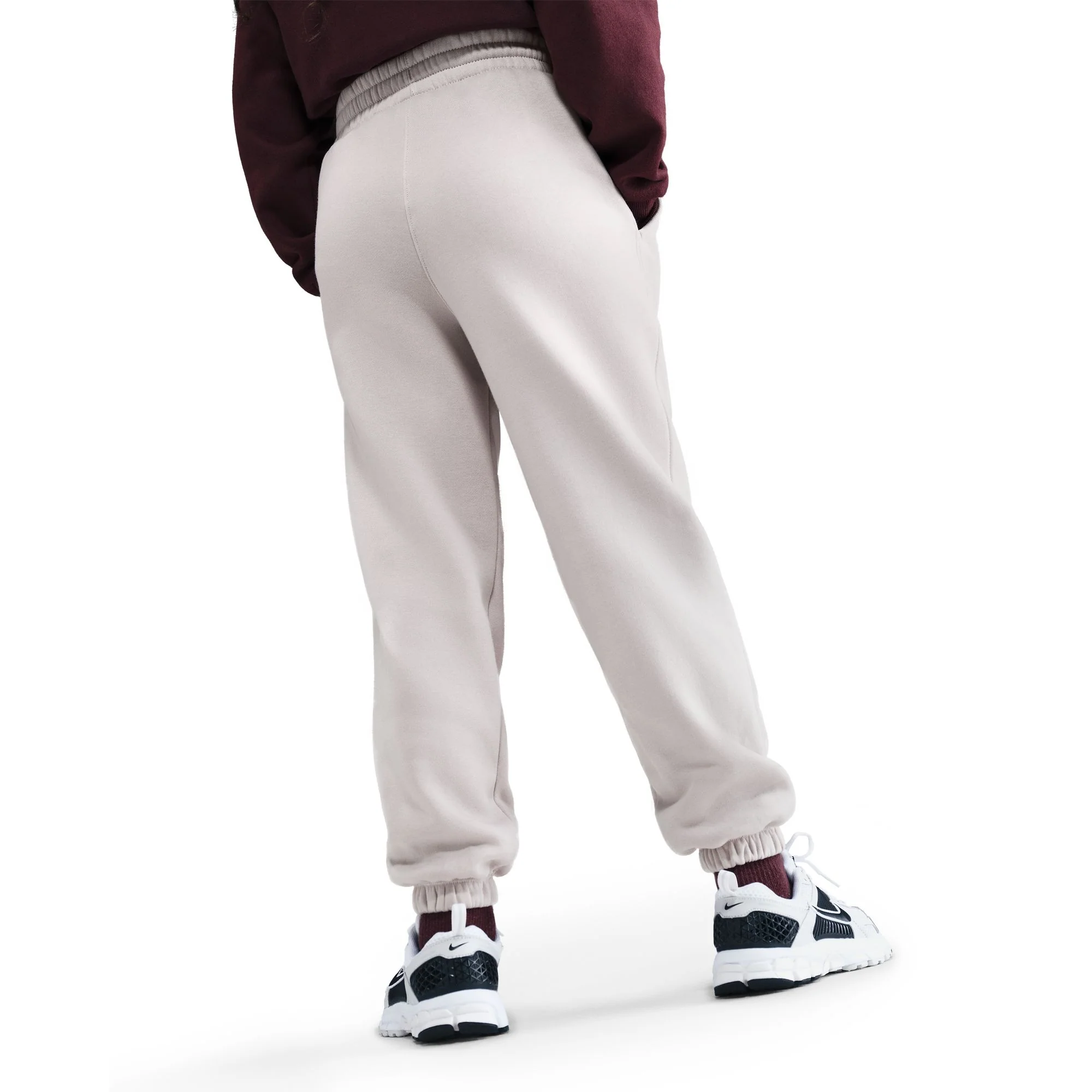 Y Nike Sportswear Club Fleece FD2933-019 - Image 8