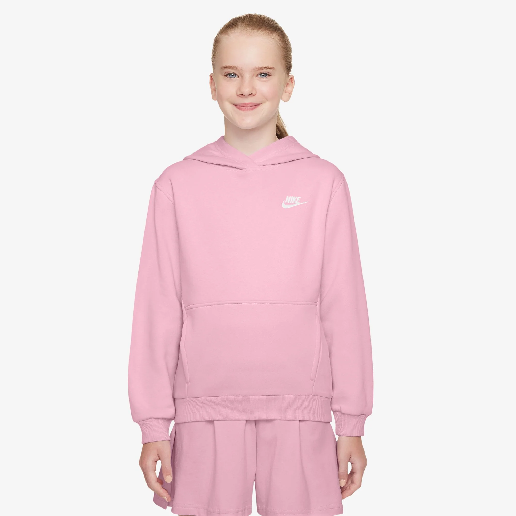 YOUTH TOPS