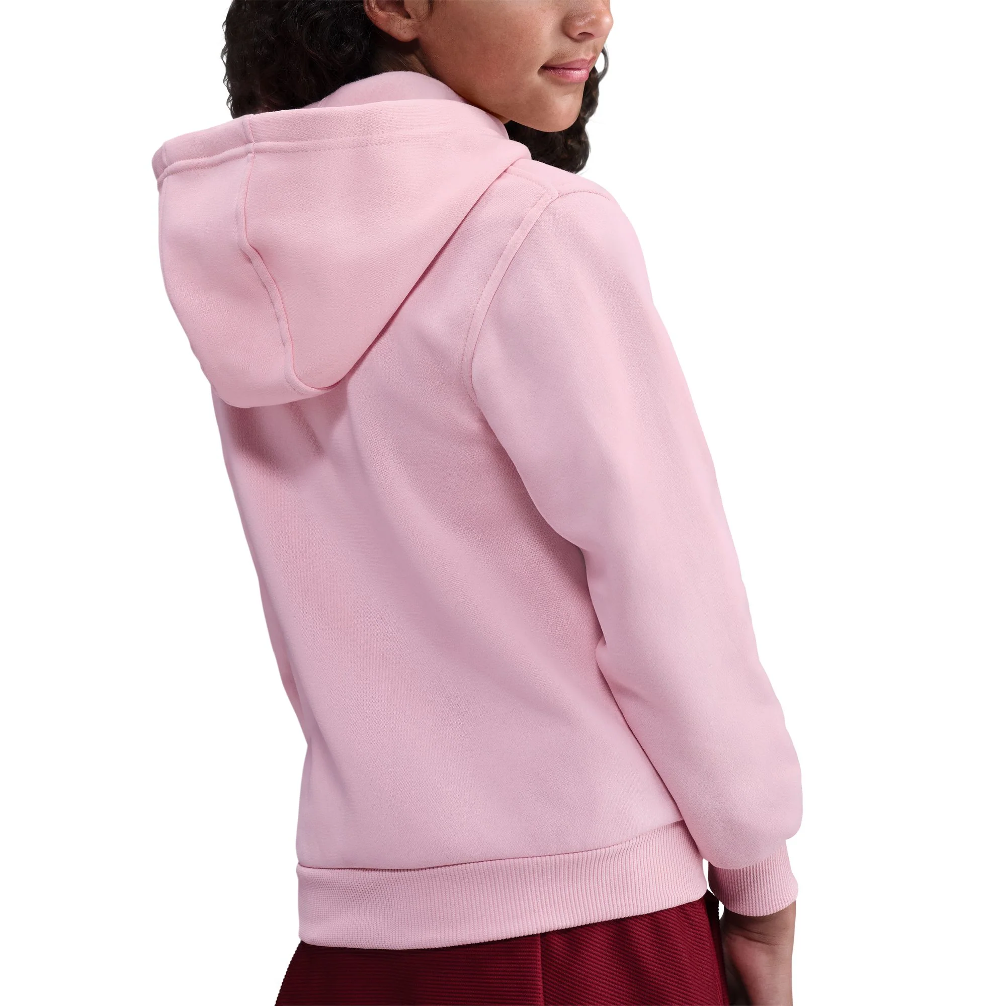 Y Nike Sportswear Club Fleece FD3000-690 - Image 9