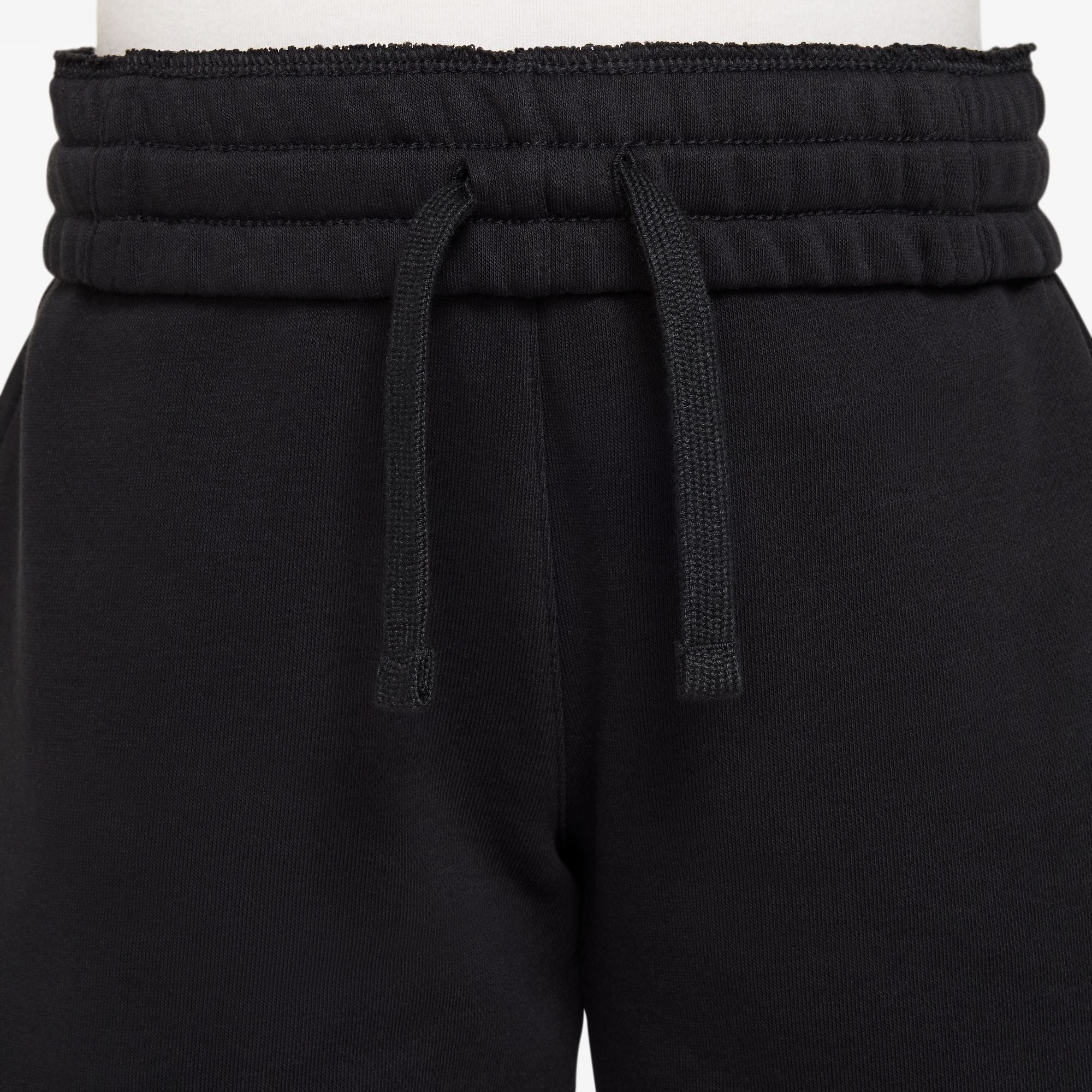 Y Nike Sportswear Club Fleece FD3015-010 - Image 8