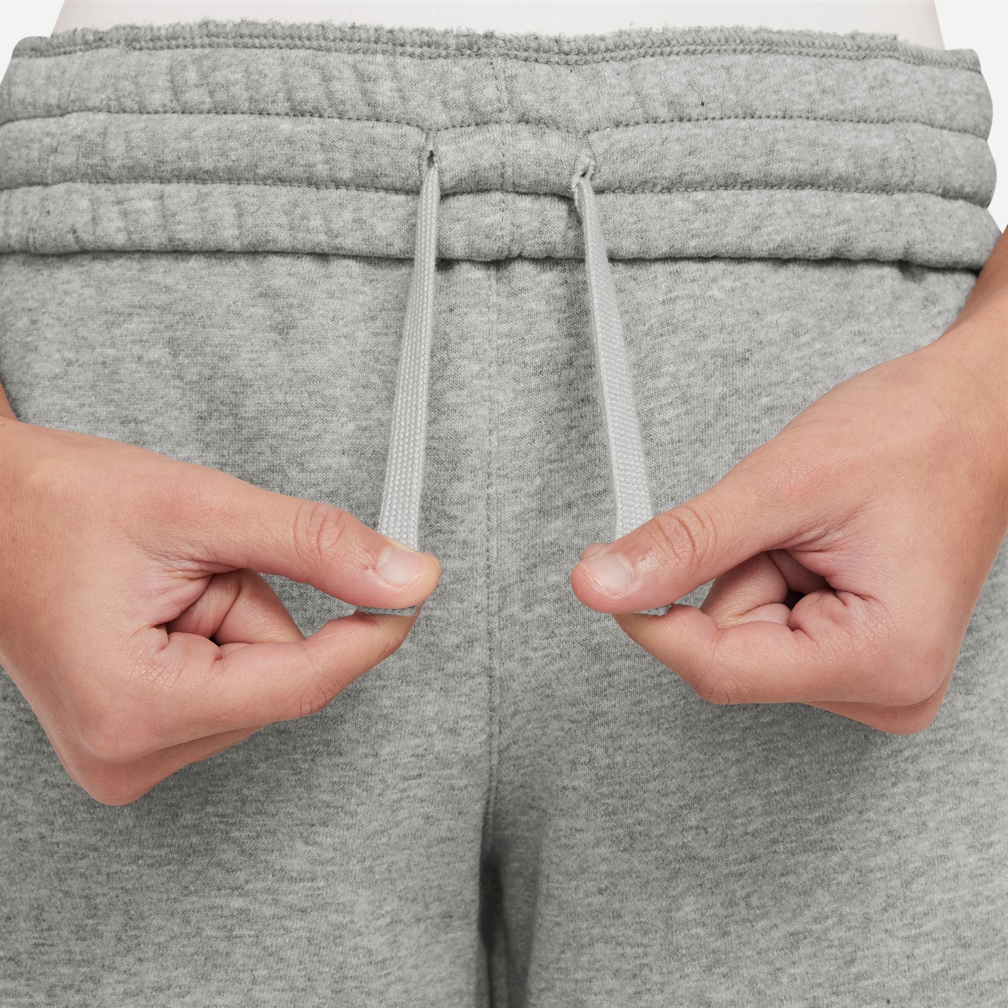 Y Nike Sportswear Club Fleece FD3015-063 - Image 7