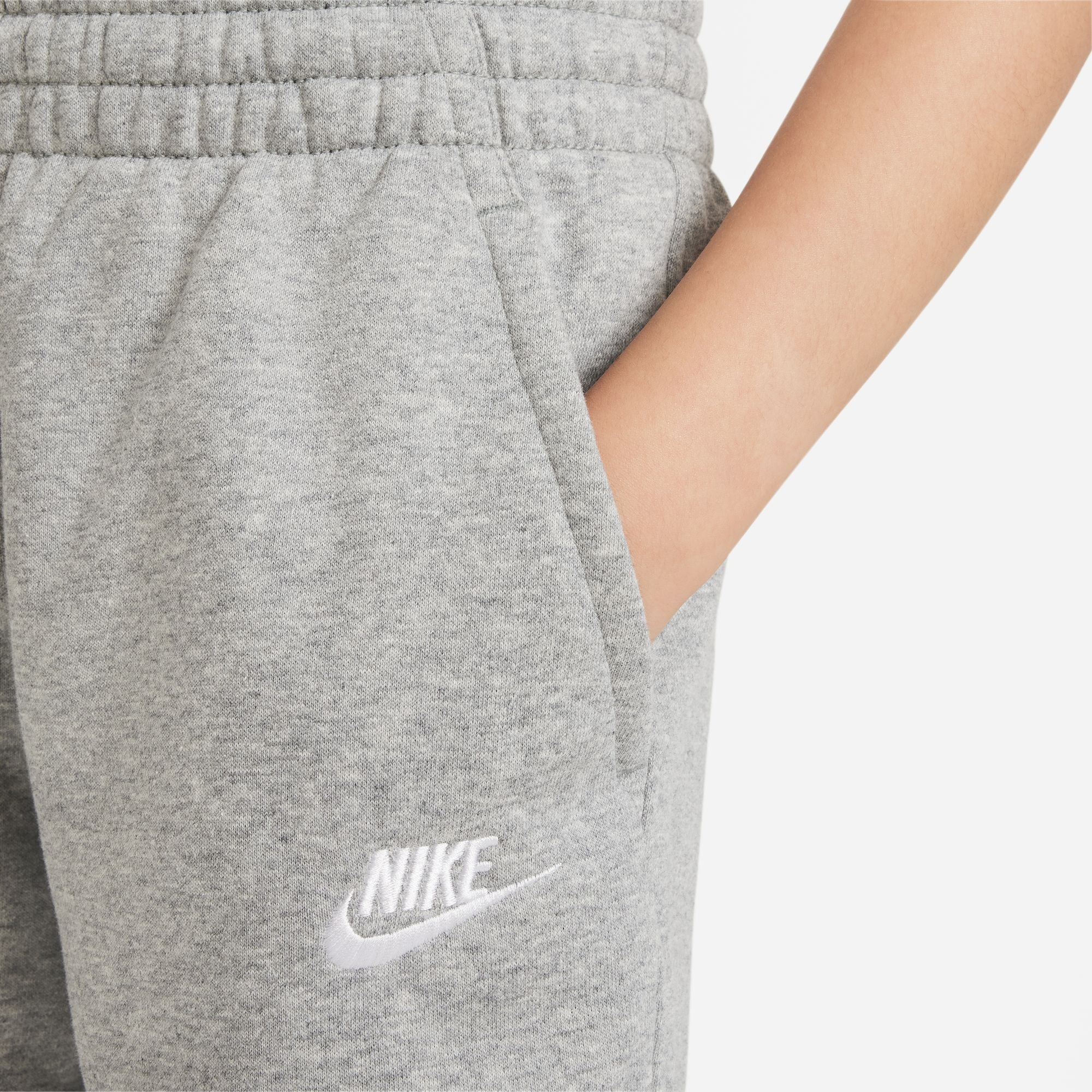 Y Nike Sportswear Club Fleece FD3015-063 - Image 8
