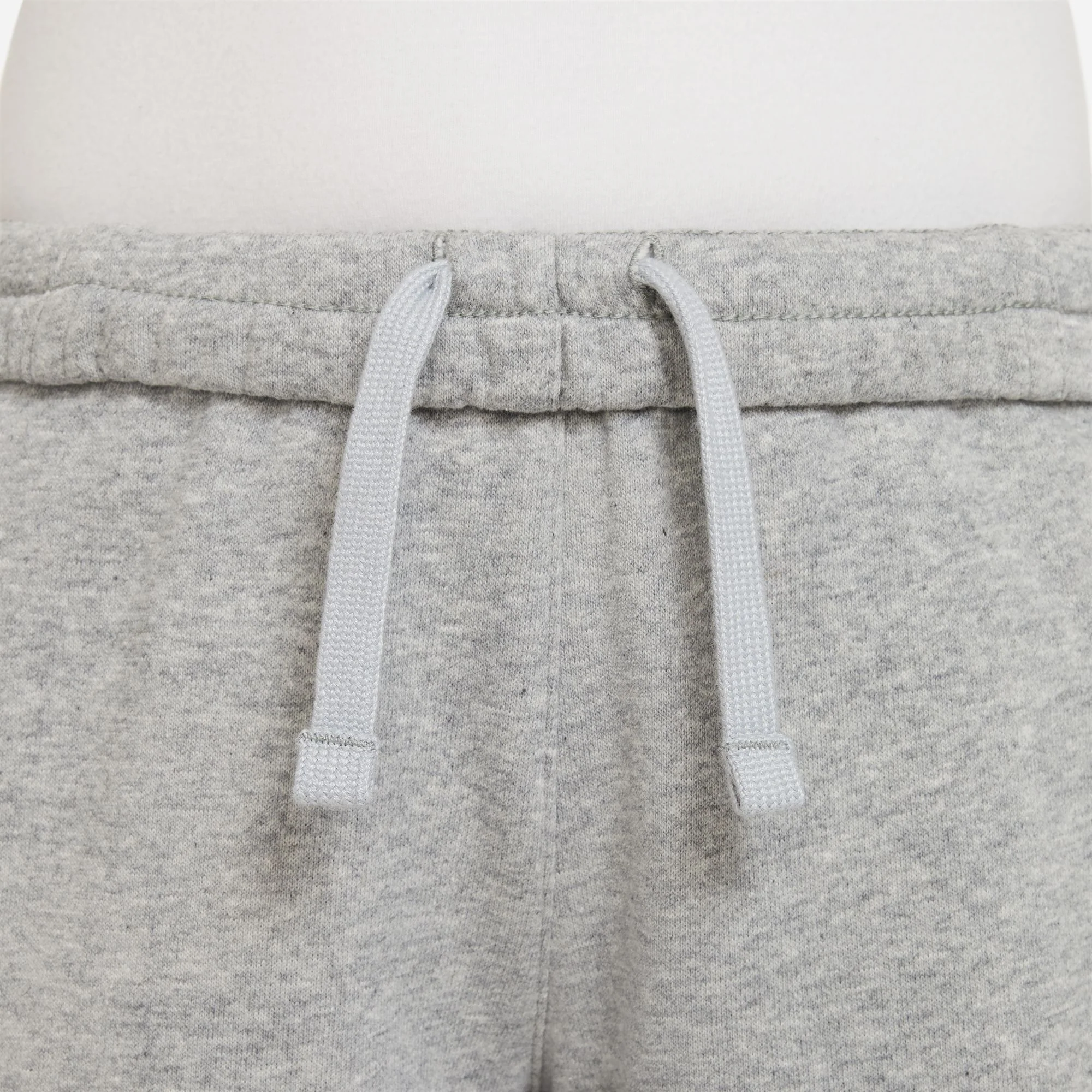 Y Nike Sportswear Club Fleece FD3015-063 - Image 9