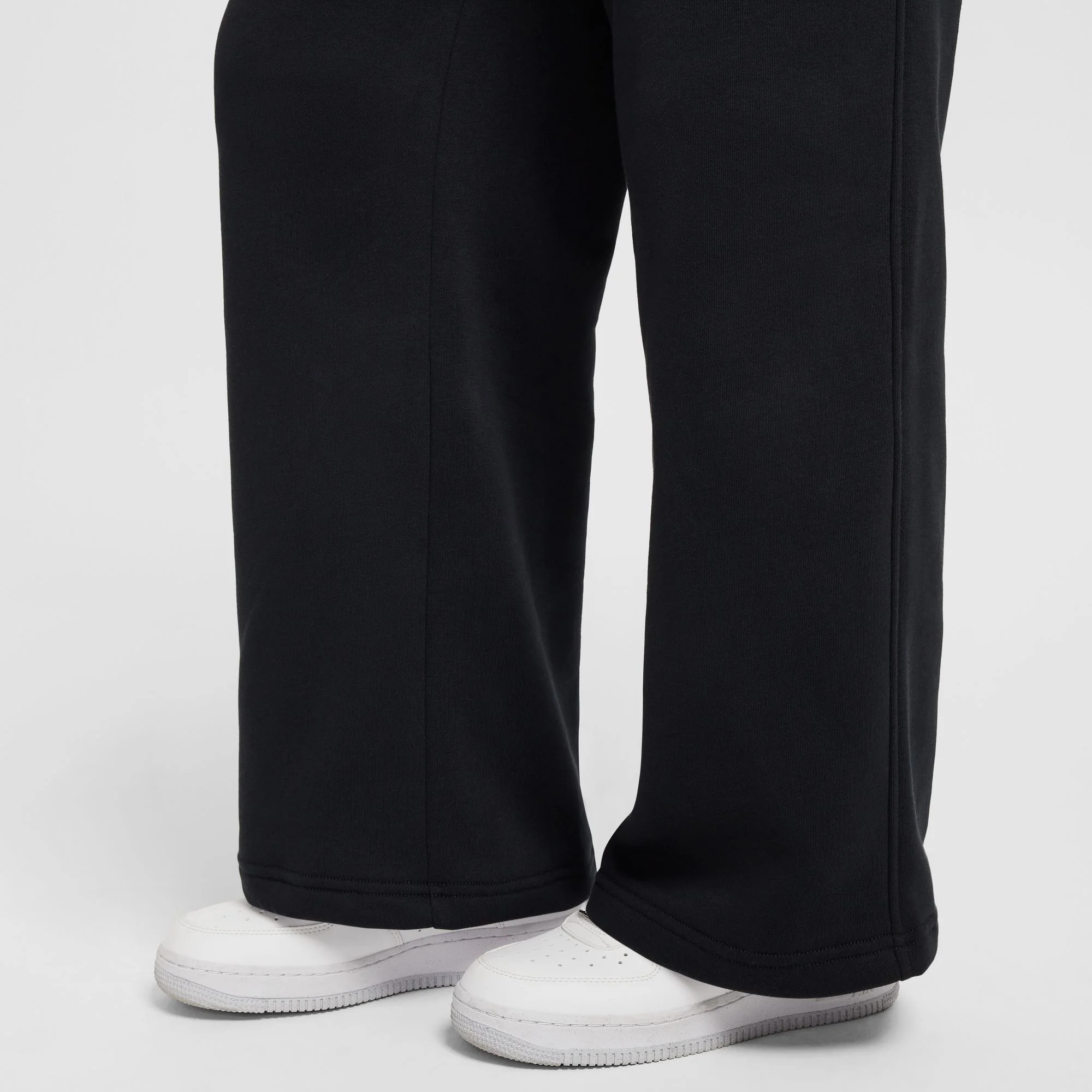 Y Nike Sportswear Club Fleece FZ6774-010 - Image 5