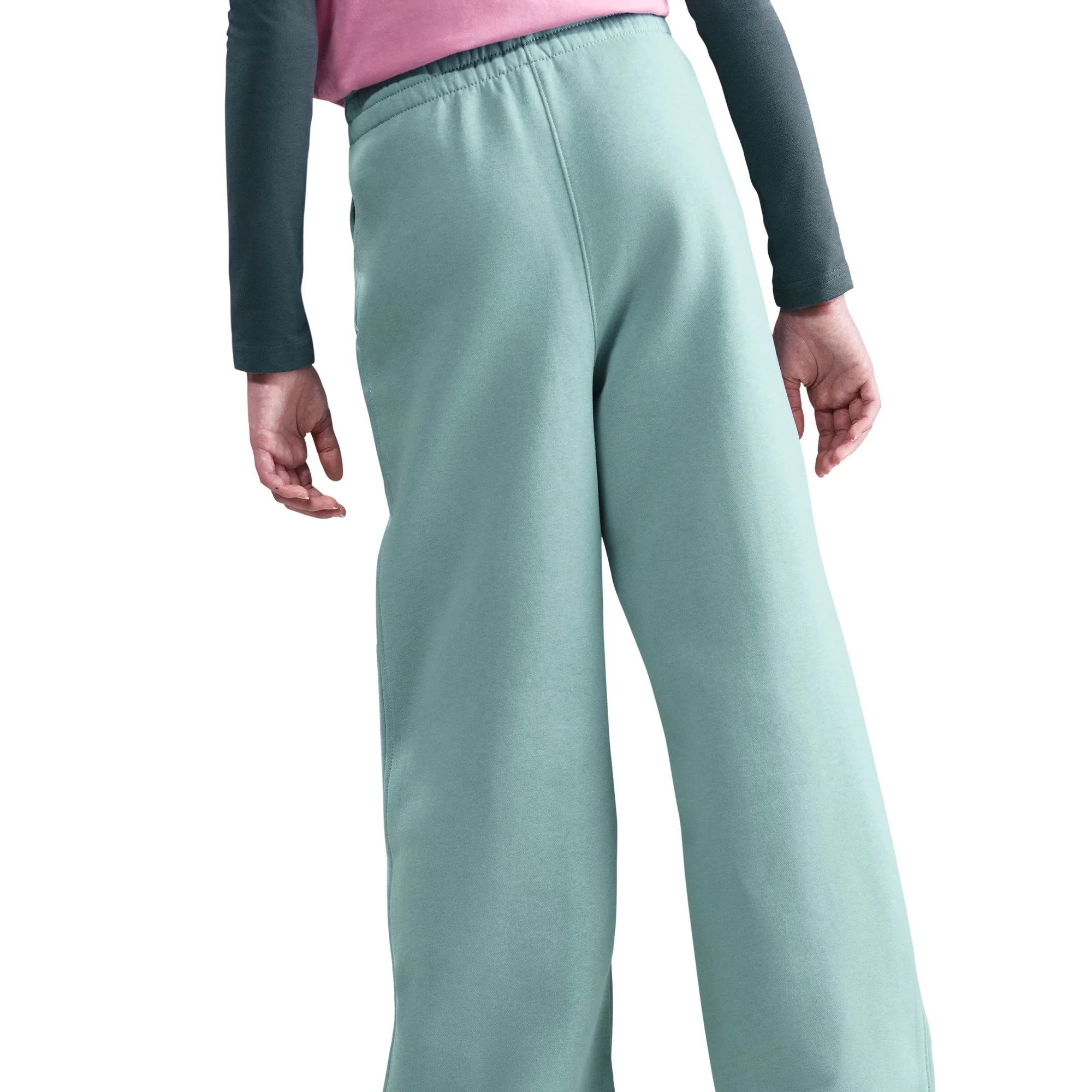Y Nike Sportswear Club Fleece FZ6774-017 - Image 6