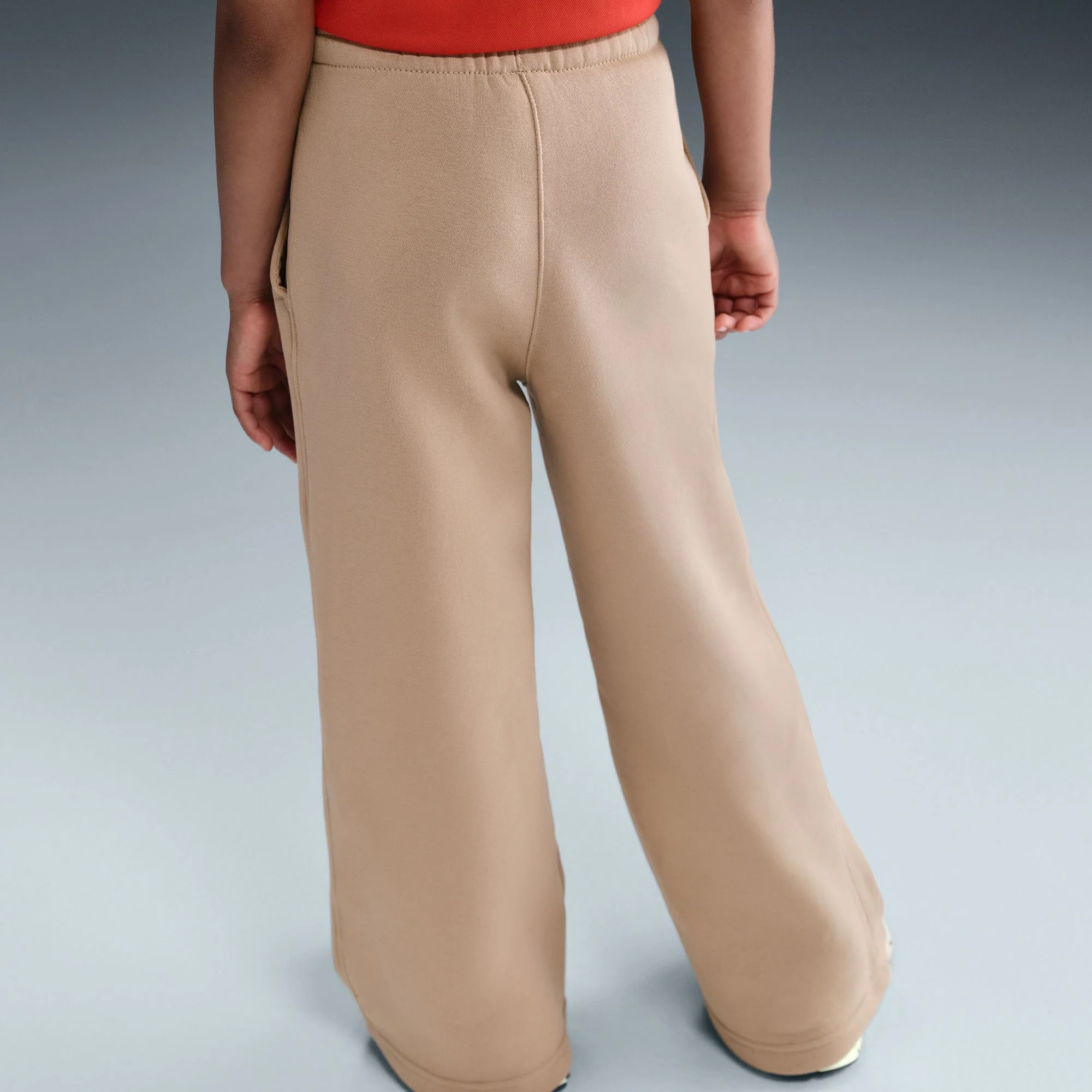 Y Nike Sportswear Club Fleece FZ6774-200 - Image 9