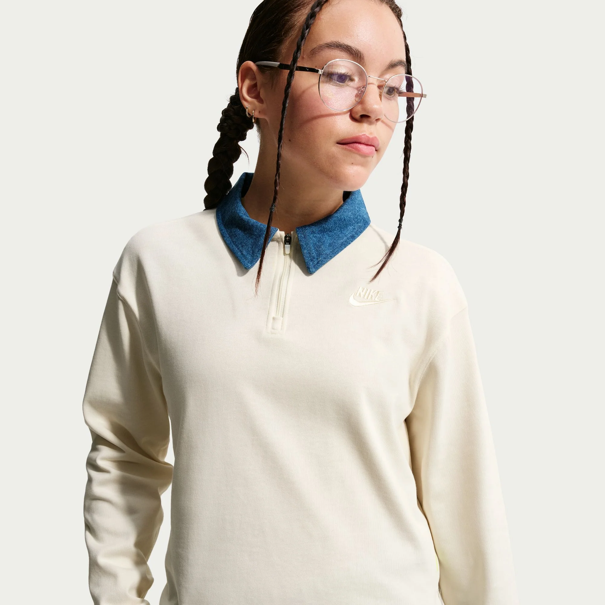 Y Nike Sportswear Collection IF2311-047 - Image 3