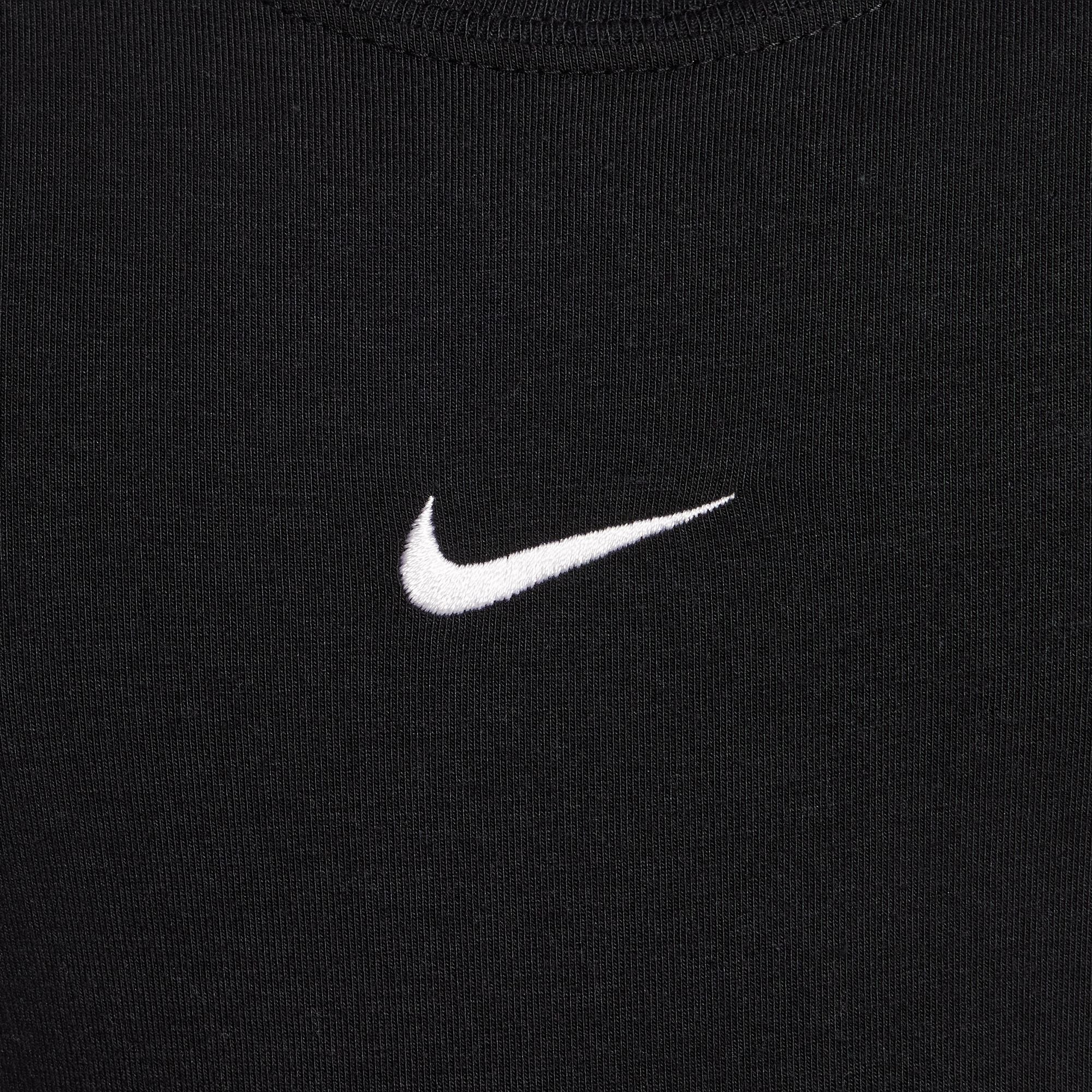 Y Nike Sportswear HF7010-010 - Image 4