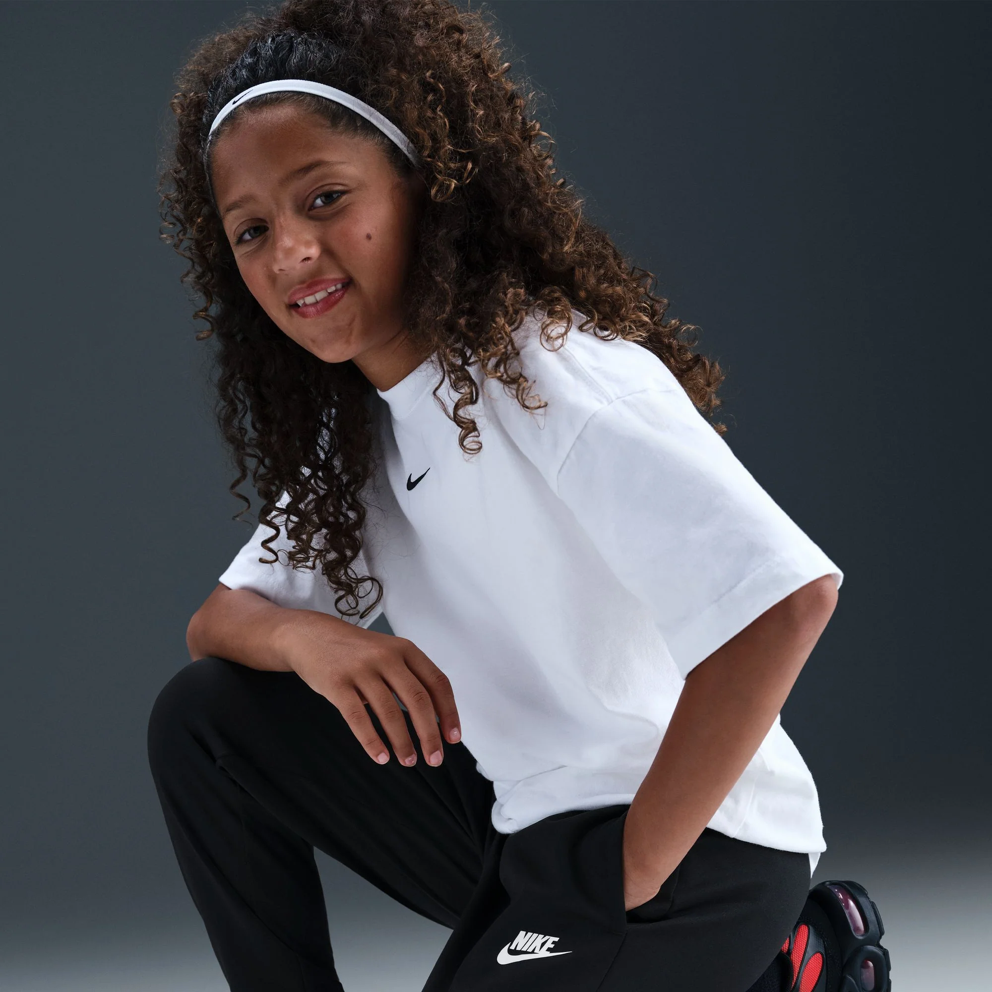 Y Nike Sportswear HQ9315-010 - Image 15