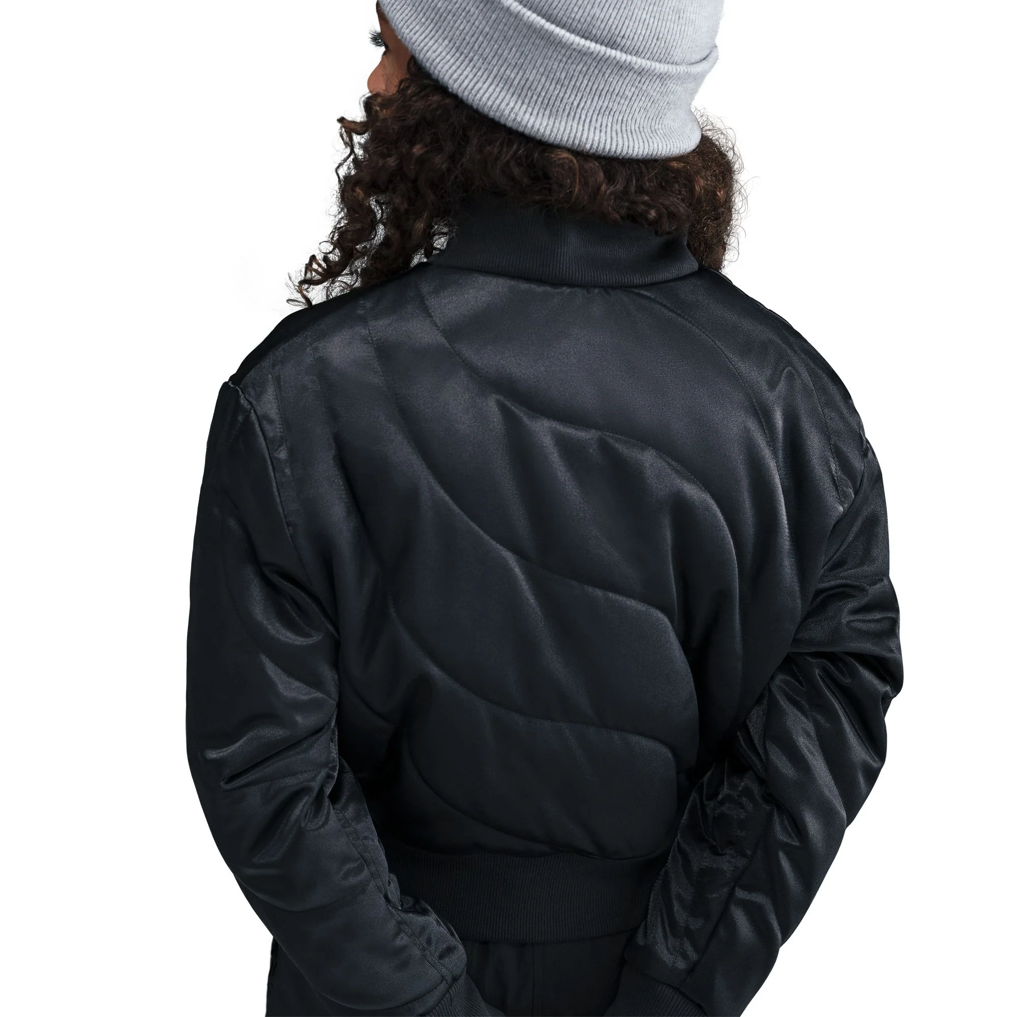 Y Nike Sportswear HQ9375-010 - Image 6