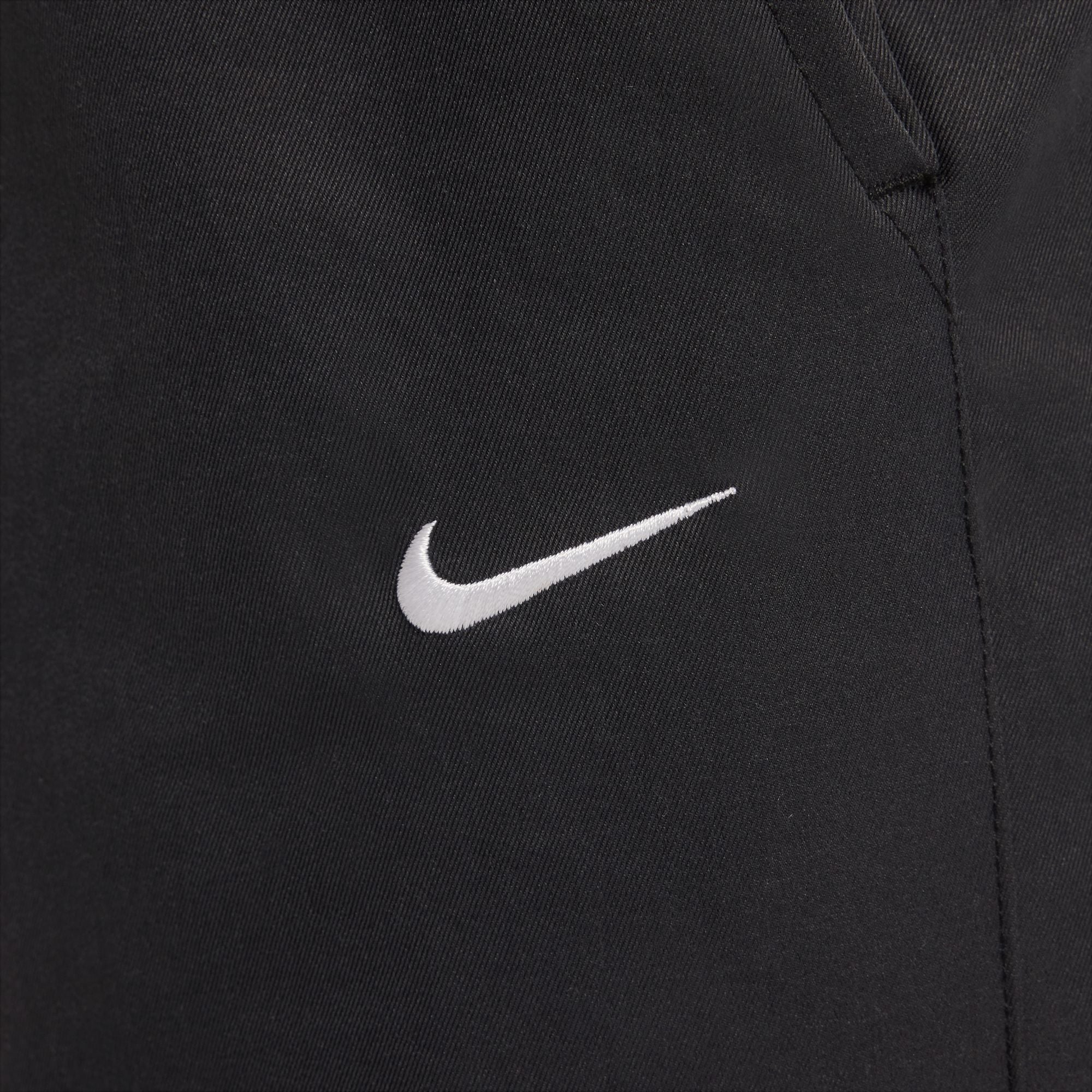 Y Nike Sportswear HQ9401-010 - Image 5