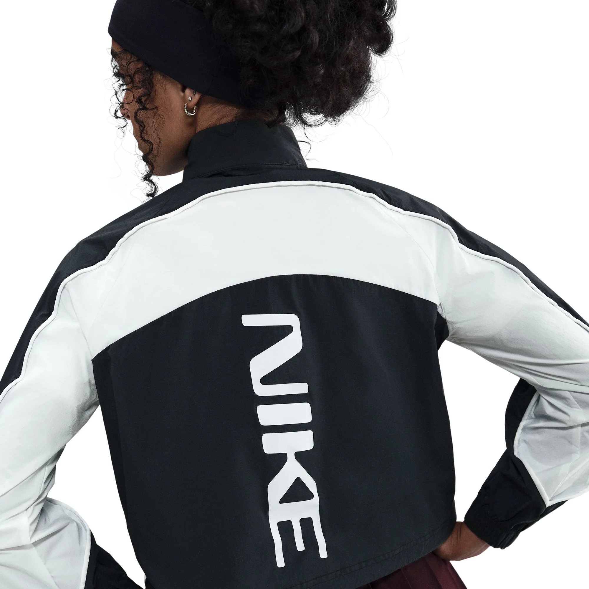 Y Nike Sportswear HQ9403-010 - Image 6
