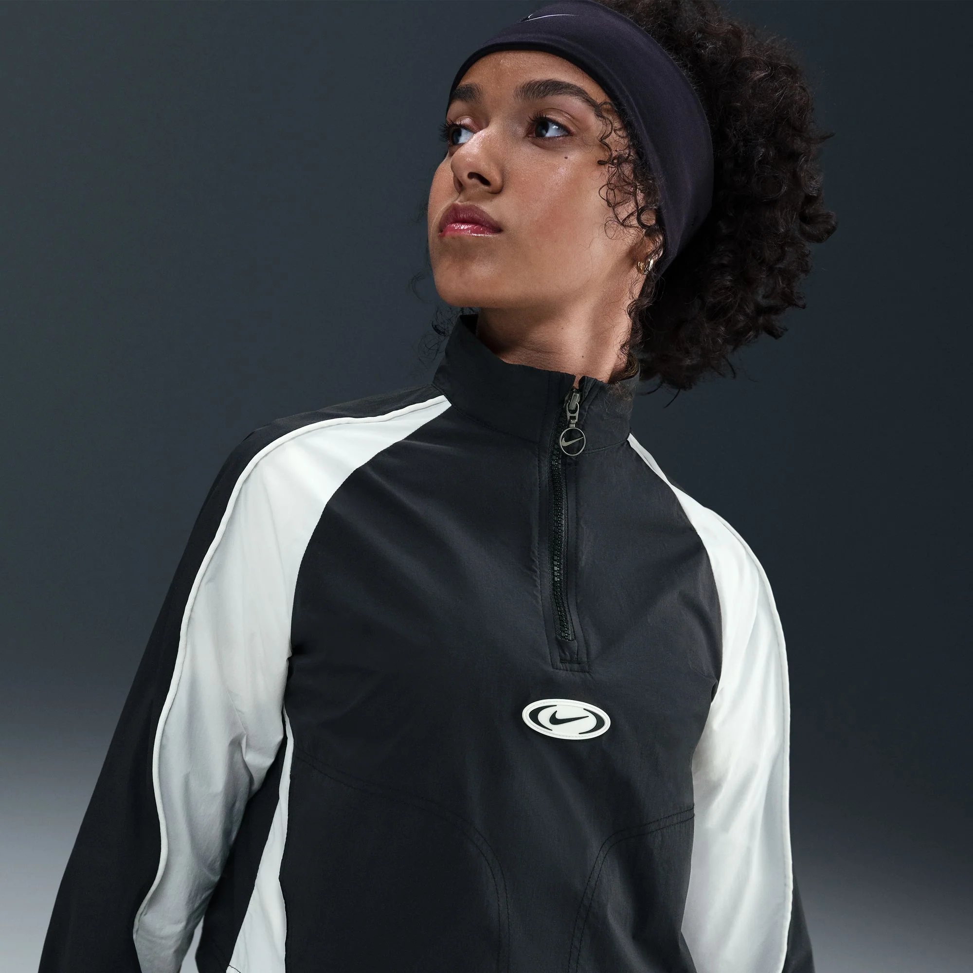 Y Nike Sportswear HQ9403-010 - Image 8