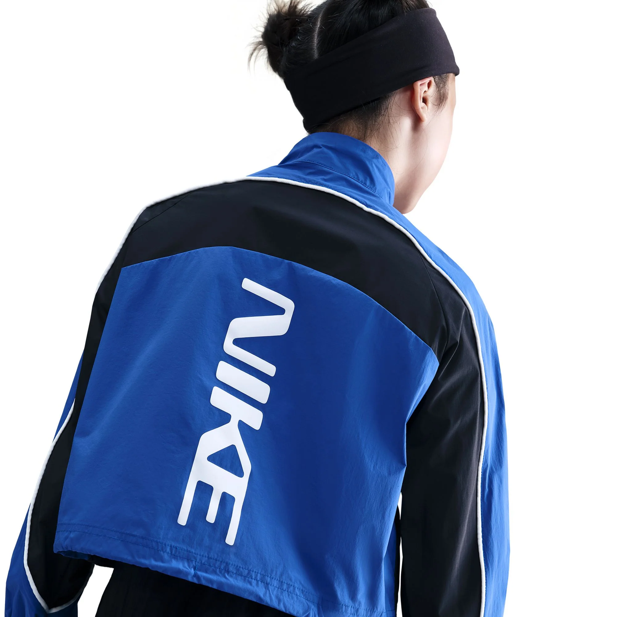 Y Nike Sportswear HQ9403-480 - Image 6