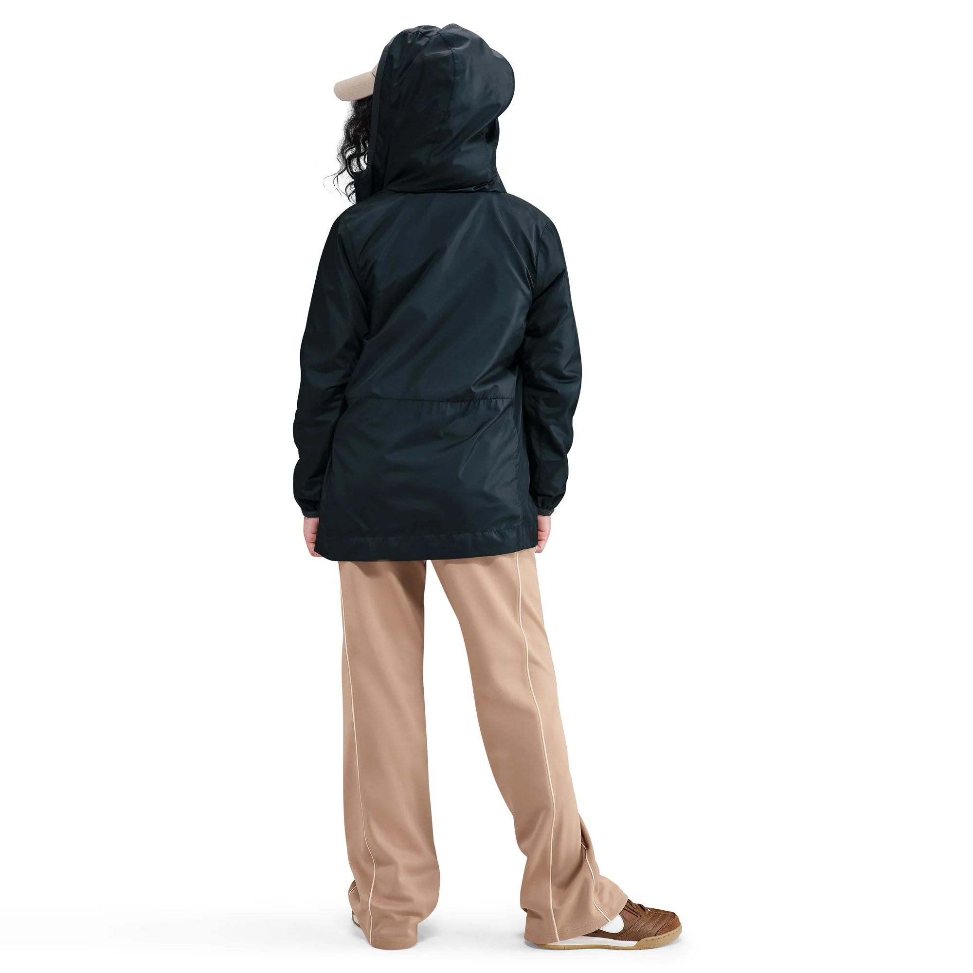 Y Nike Sportswear HQ9458-200 - Image 2