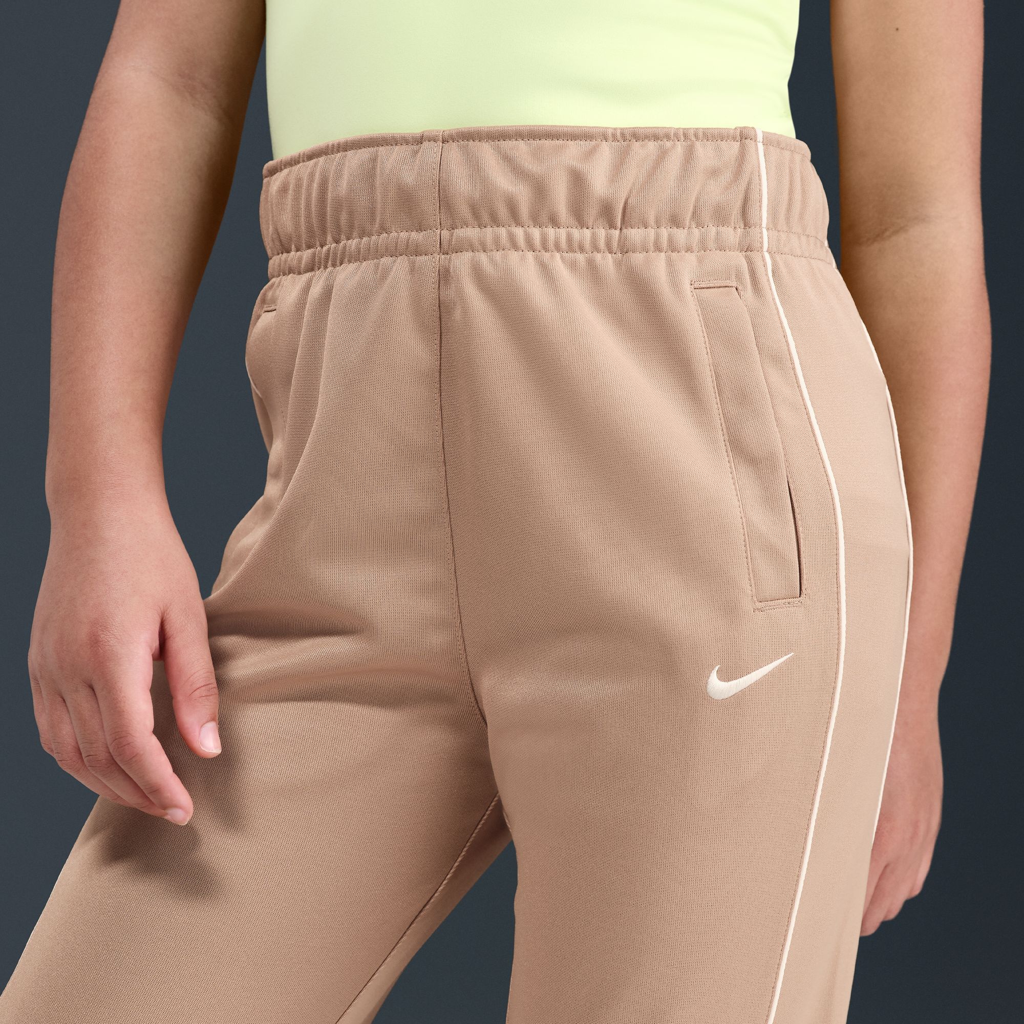 Y Nike Sportswear HQ9458-200 - Image 8
