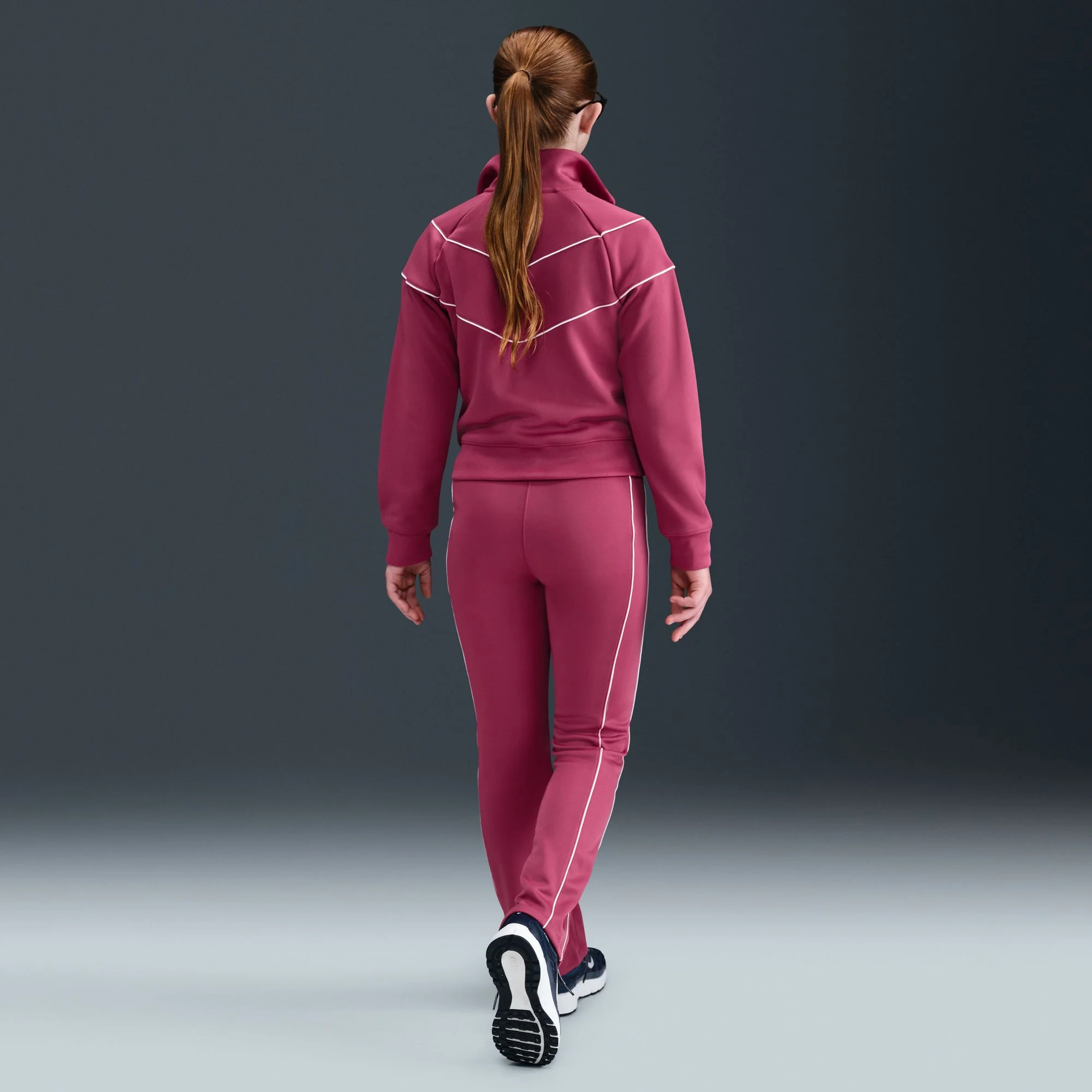 Y Nike Sportswear HQ9458-634 - Image 3