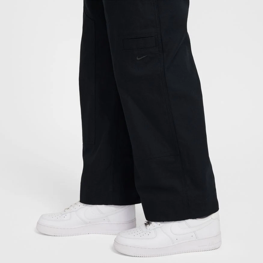 Y Nike Sportswear Metro Ground FV8047-010 - Image 6
