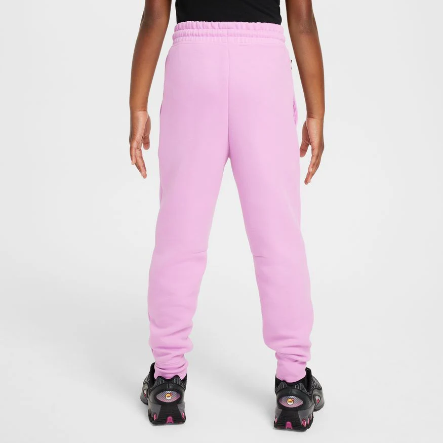 Y Nike Sportswear Tech Fleece FD2975-632 - Image 2