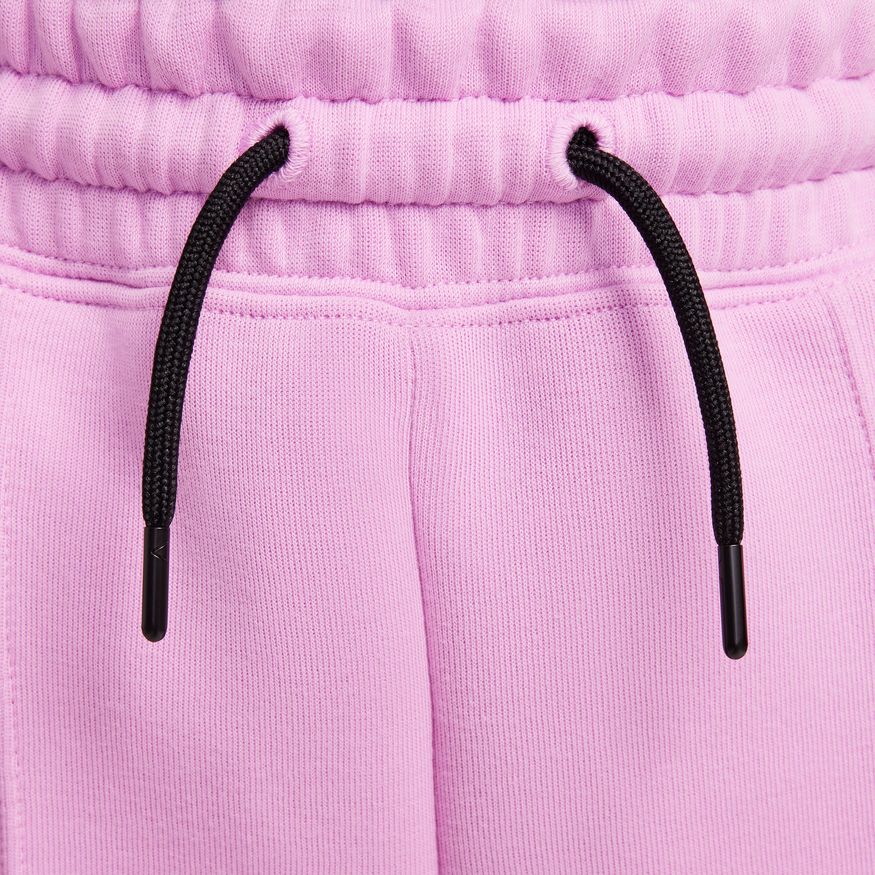 Y Nike Sportswear Tech Fleece FD2975-632 - Image 3
