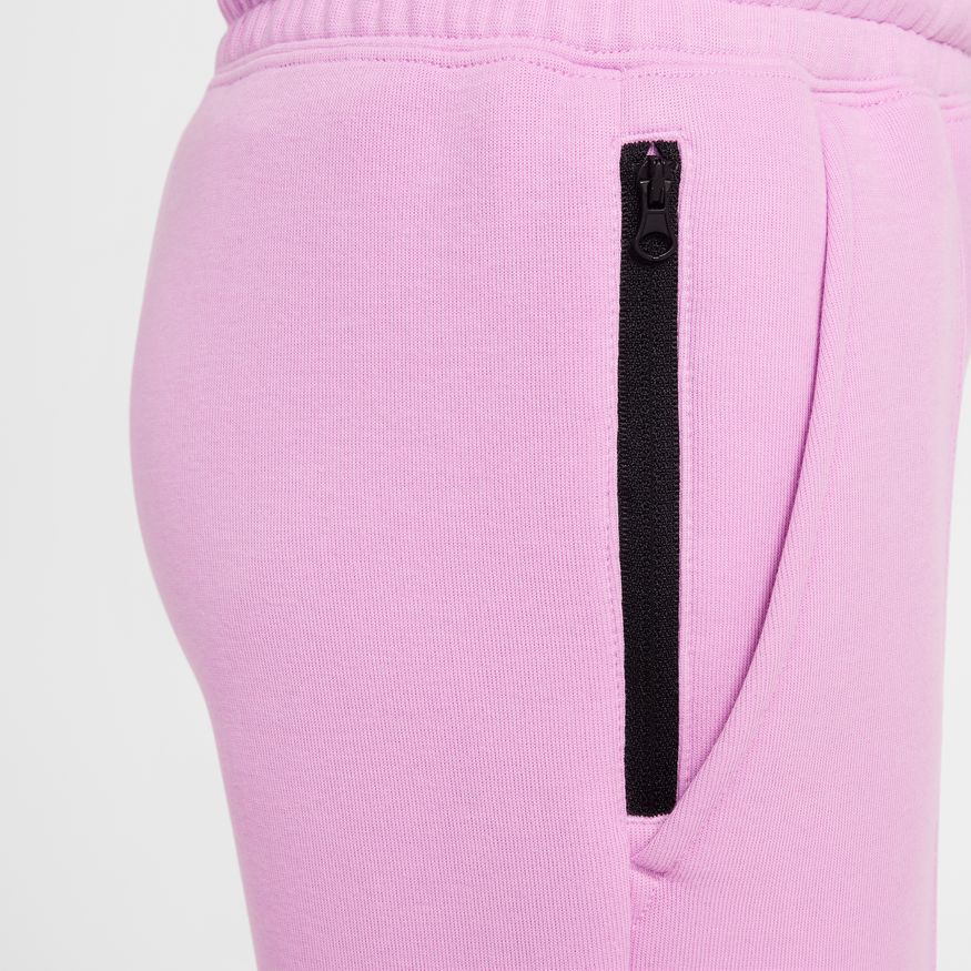 Y Nike Sportswear Tech Fleece FD2975-632 - Image 5