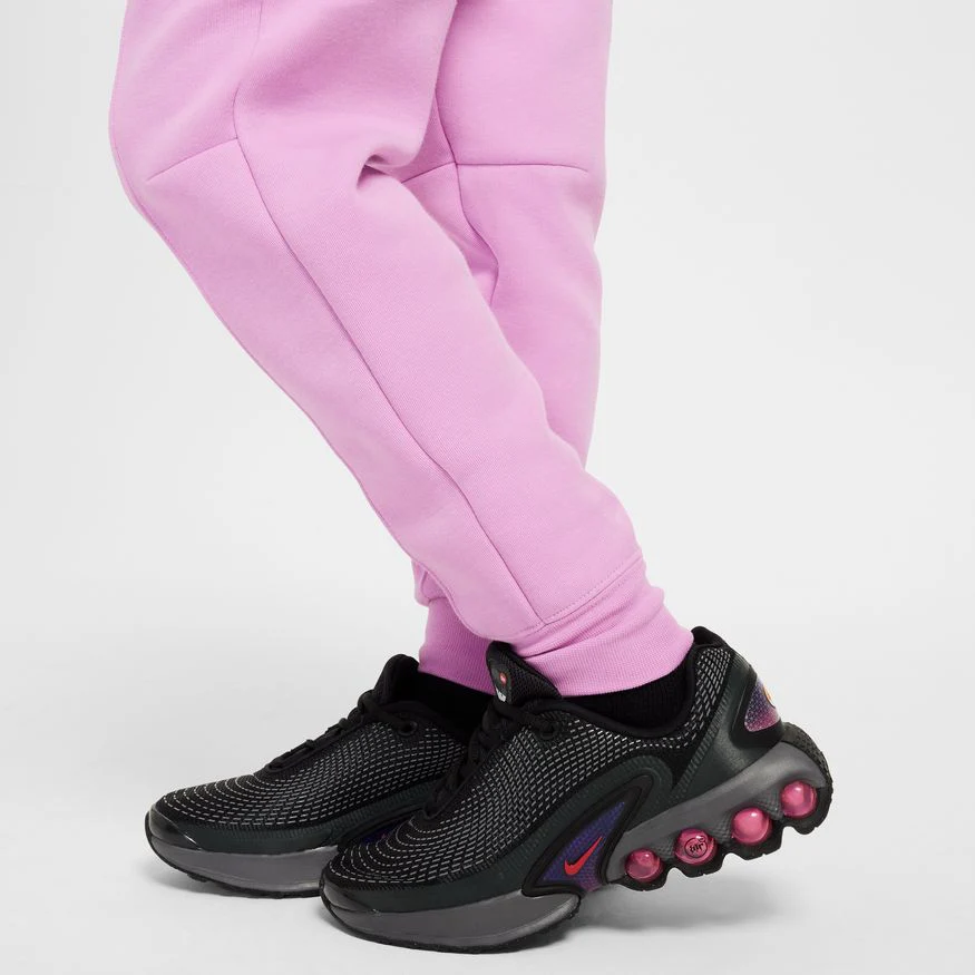 Y Nike Sportswear Tech Fleece FD2975-632 - Image 6